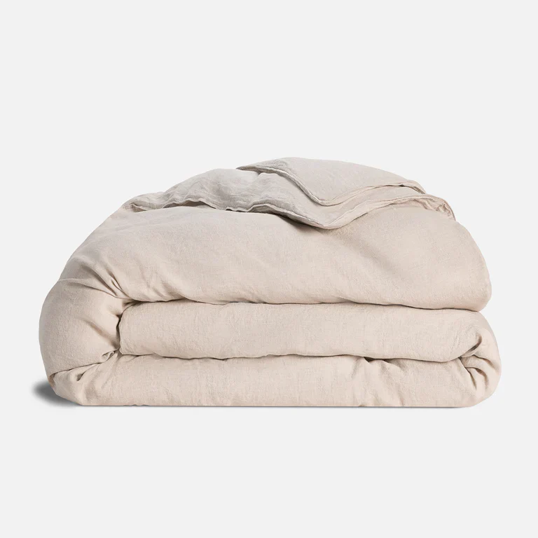 Test Classic Percale Duvet Cover - Image 107