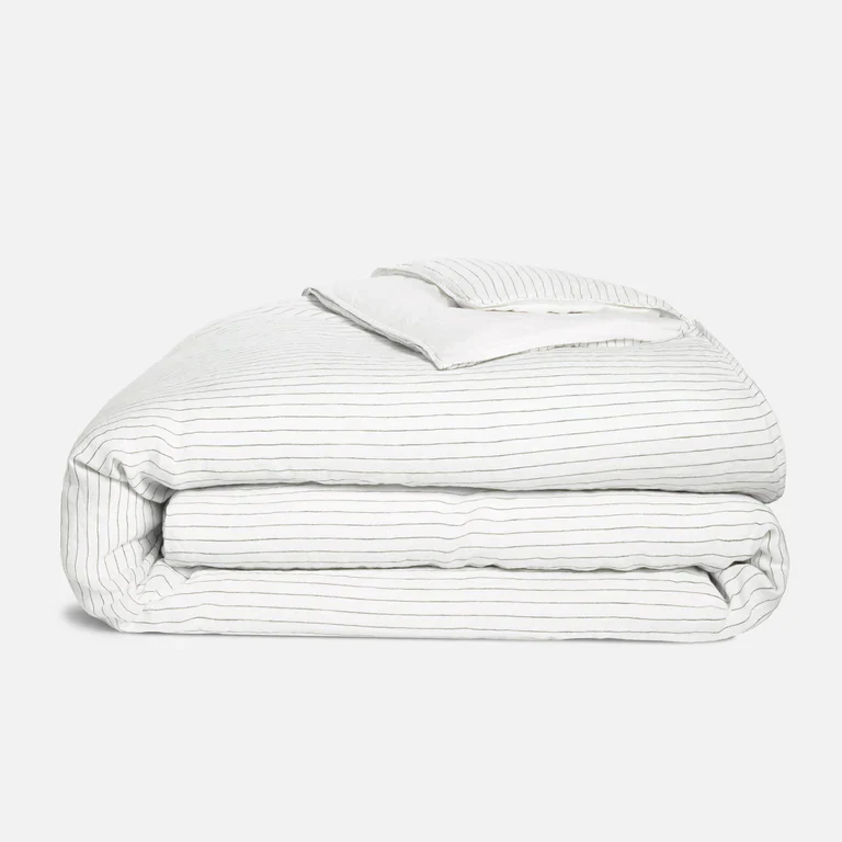 Test Classic Percale Duvet Cover - Image 109
