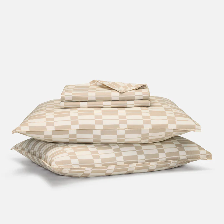 Test Classic Percale Duvet Cover - Image 110
