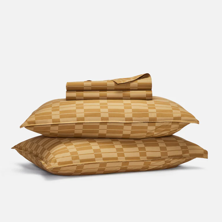 Test Classic Percale Duvet Cover - Image 111