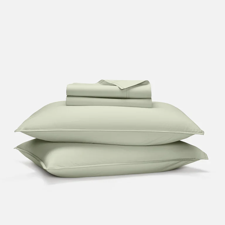 Test Classic Percale Duvet Cover - Image 112