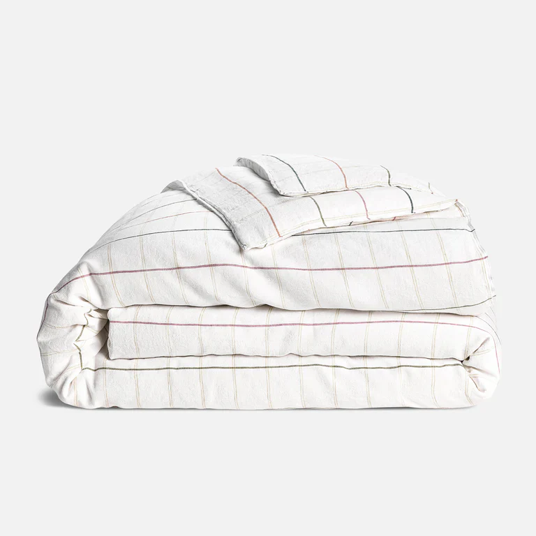 Test Classic Percale Duvet Cover - Image 113