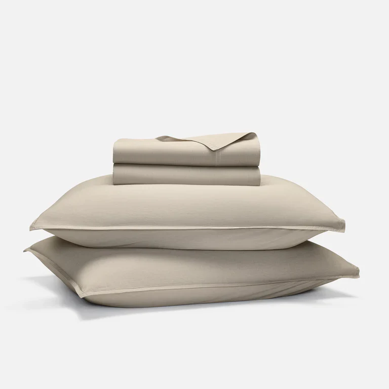 Test Classic Percale Duvet Cover - Image 114