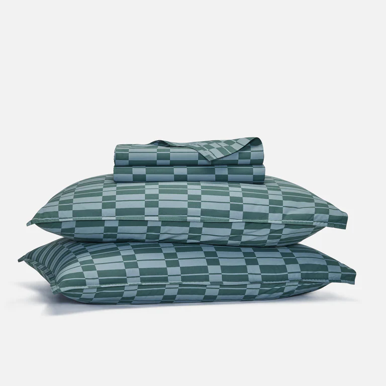 Test Classic Percale Duvet Cover - Image 115