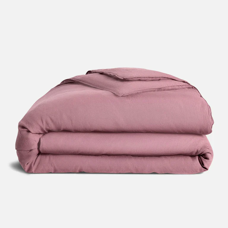Test Classic Percale Duvet Cover - Image 118