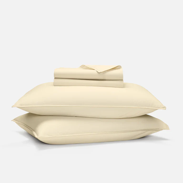 Test Classic Percale Duvet Cover - Image 119