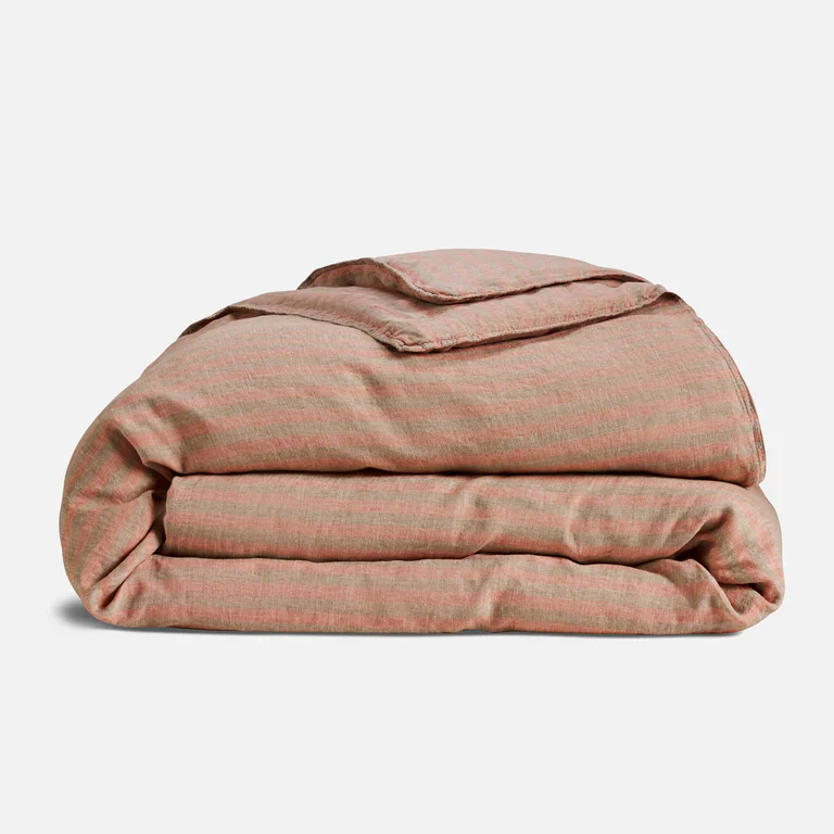 Test Classic Percale Duvet Cover - Image 120