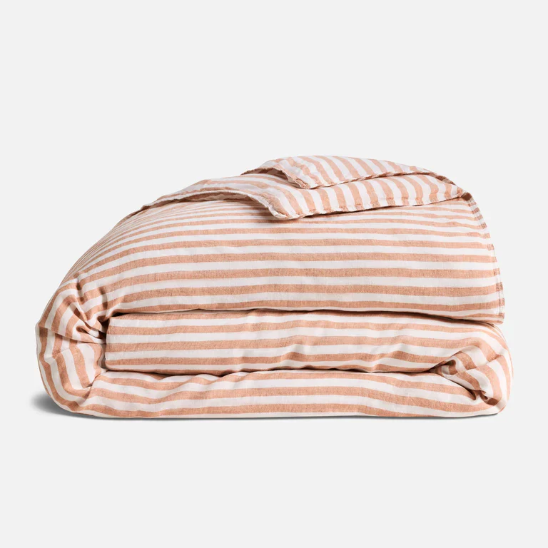 Test Classic Percale Duvet Cover - Image 123