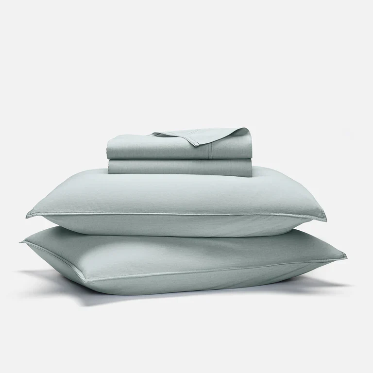 Test Classic Percale Duvet Cover - Image 124