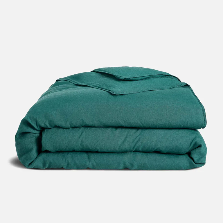 Test Classic Percale Duvet Cover - Image 125