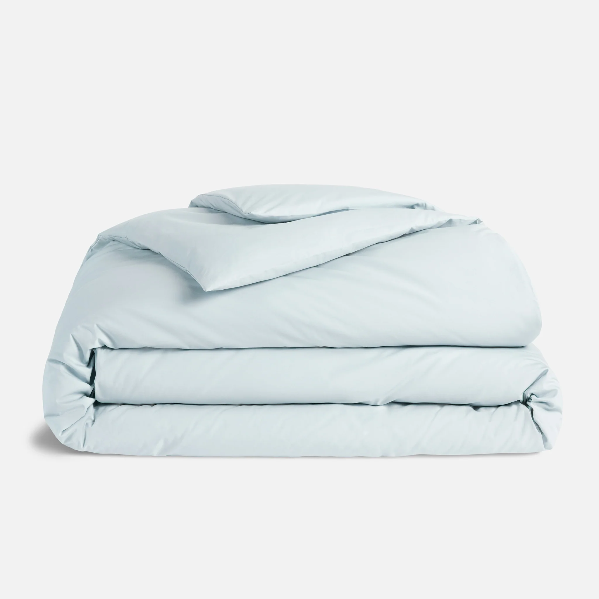 Test Classic Percale Duvet Cover - Image 38
