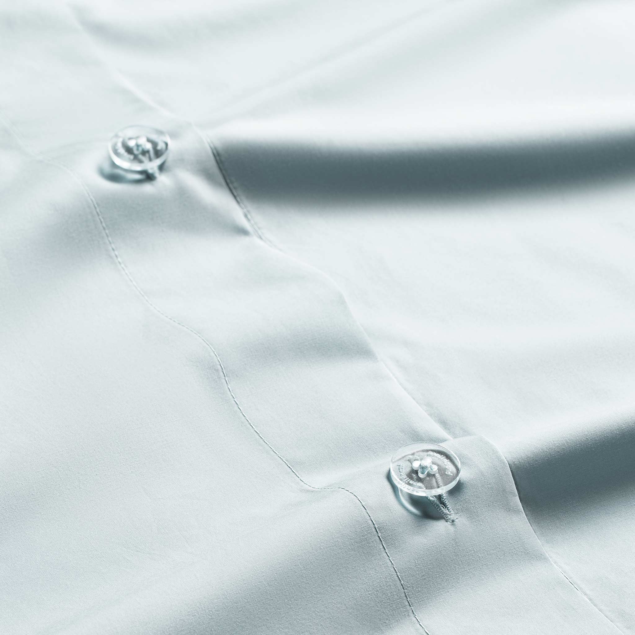 Test Classic Percale Duvet Cover - Image 39