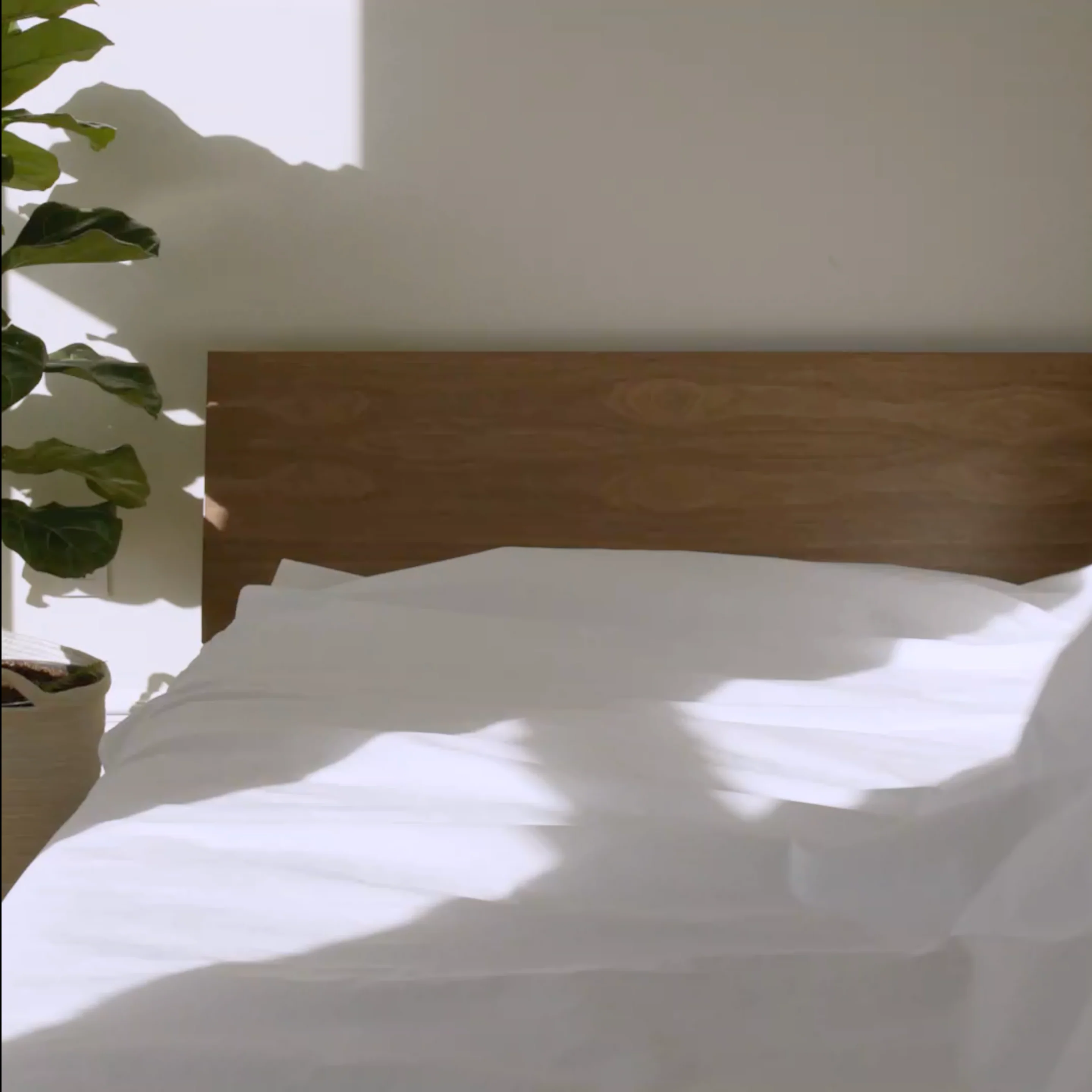 Test Classic Percale Duvet Cover - Image 47