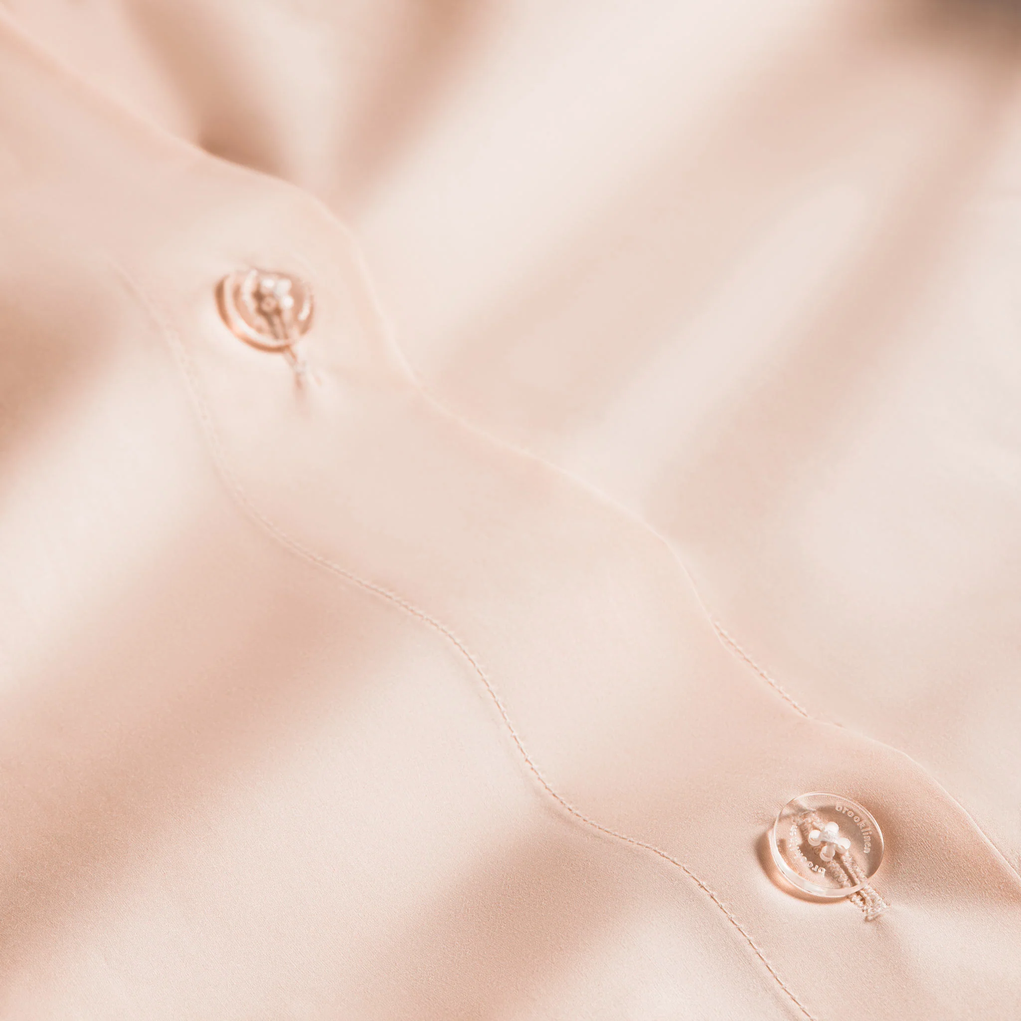 Test Classic Percale Duvet Cover - Image 48