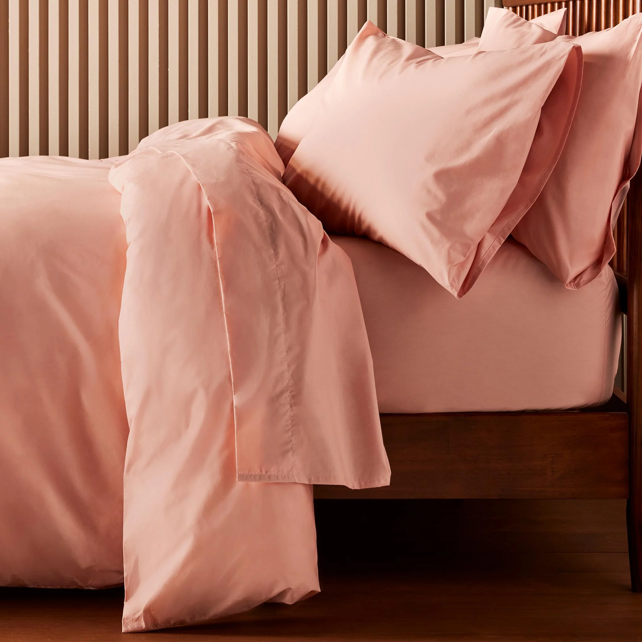 Test Classic Percale Duvet Cover - Image 52