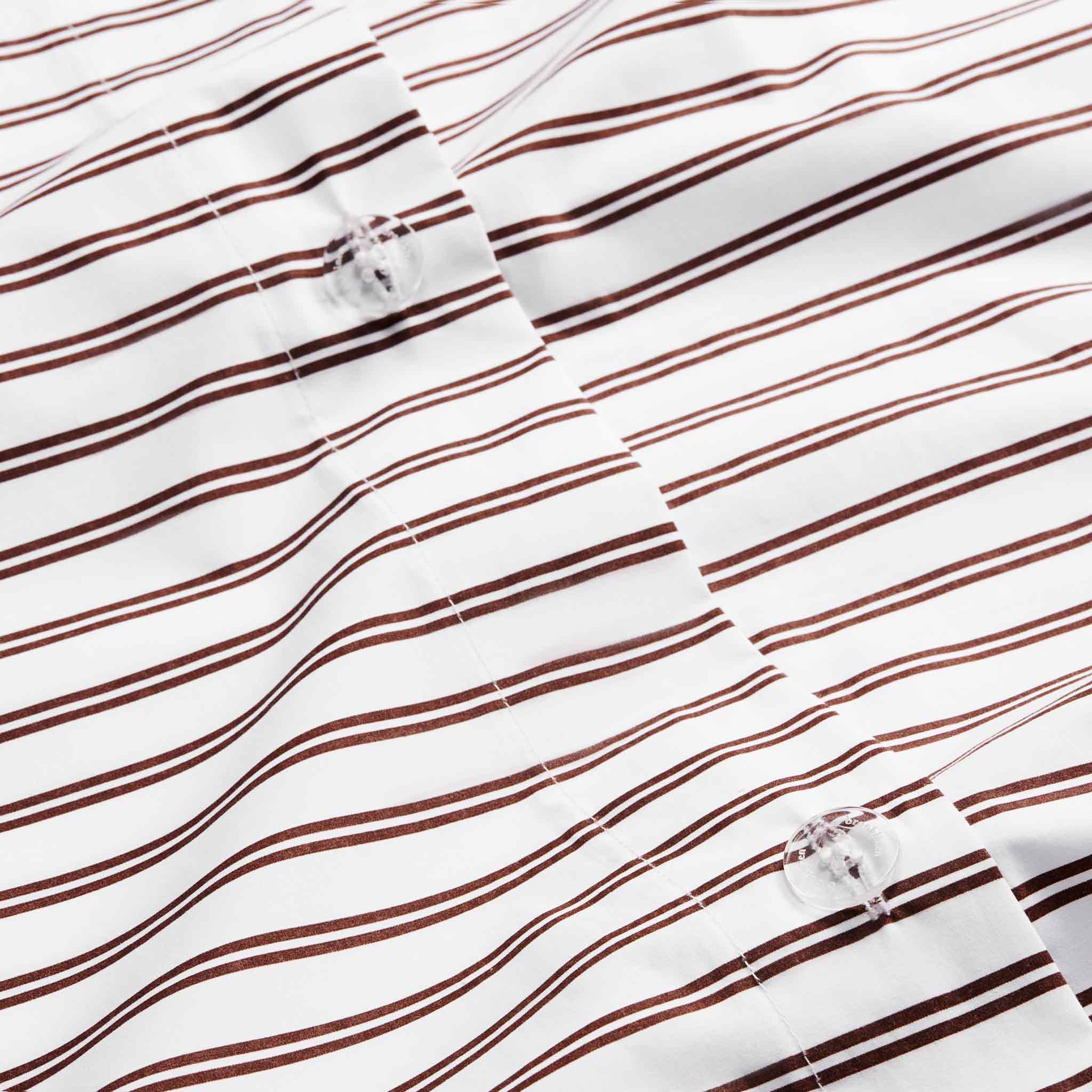 Test Classic Percale Duvet Cover - Image 56