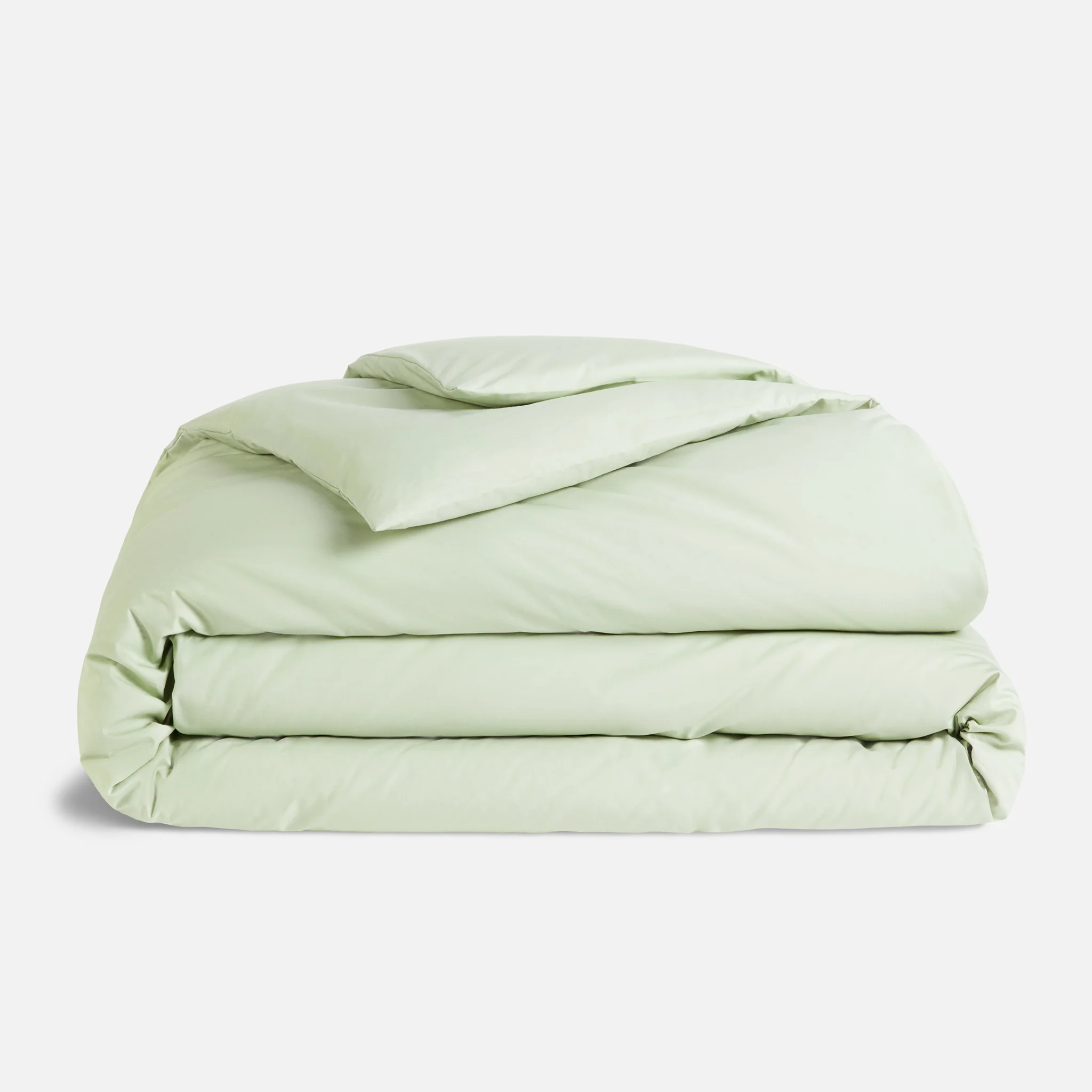 Test Classic Percale Duvet Cover - Image 59