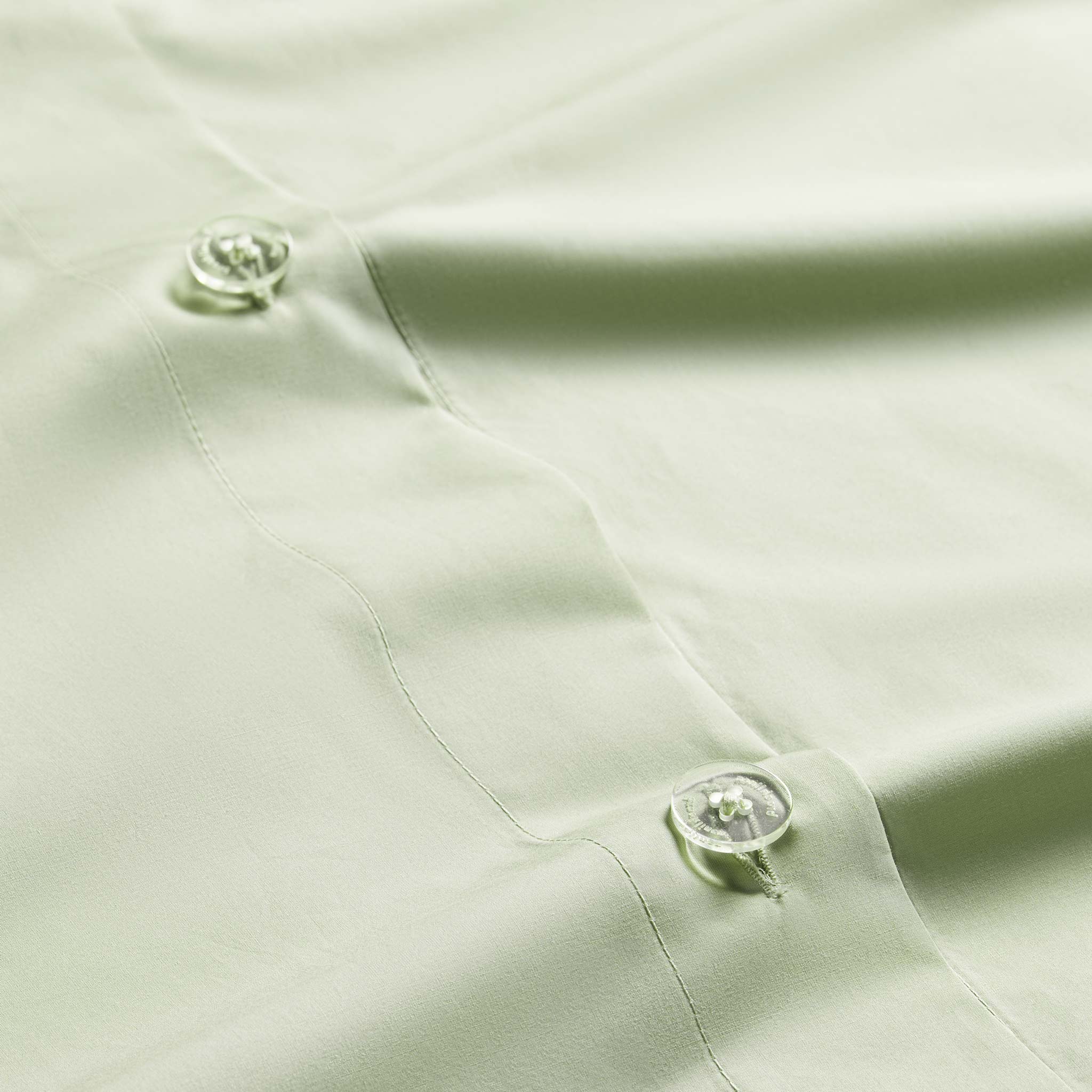 Test Classic Percale Duvet Cover - Image 60