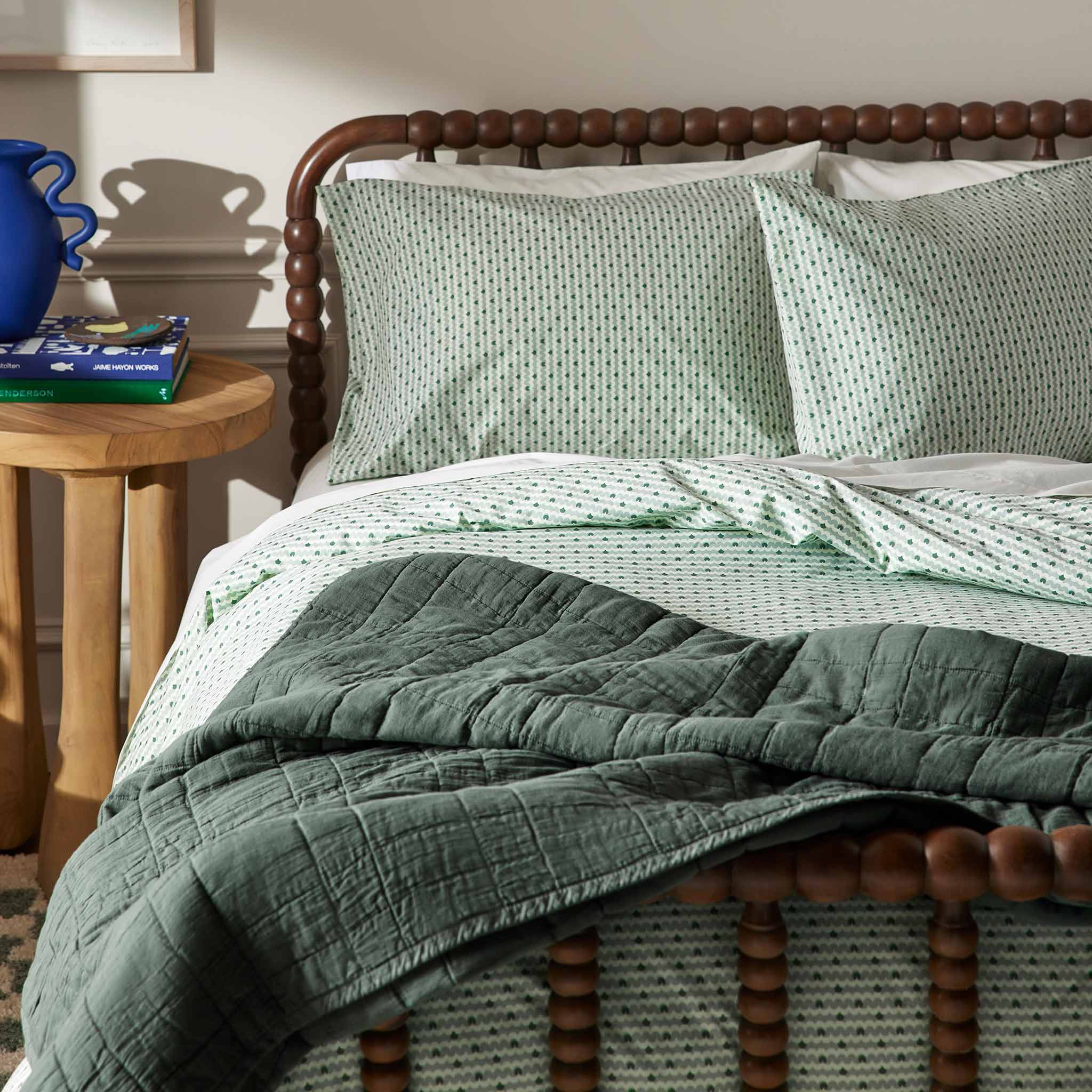 Test Classic Percale Duvet Cover - Image 65