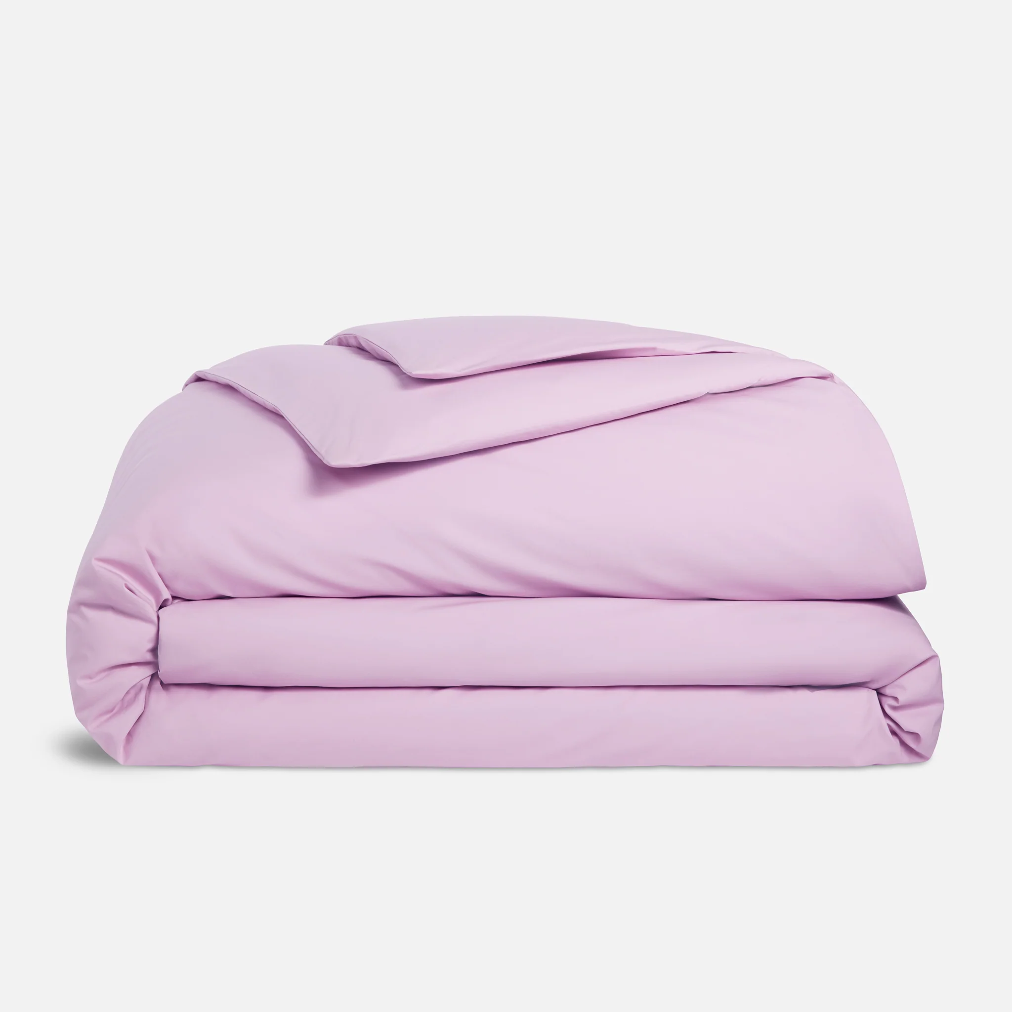 Test Classic Percale Duvet Cover - Image 68