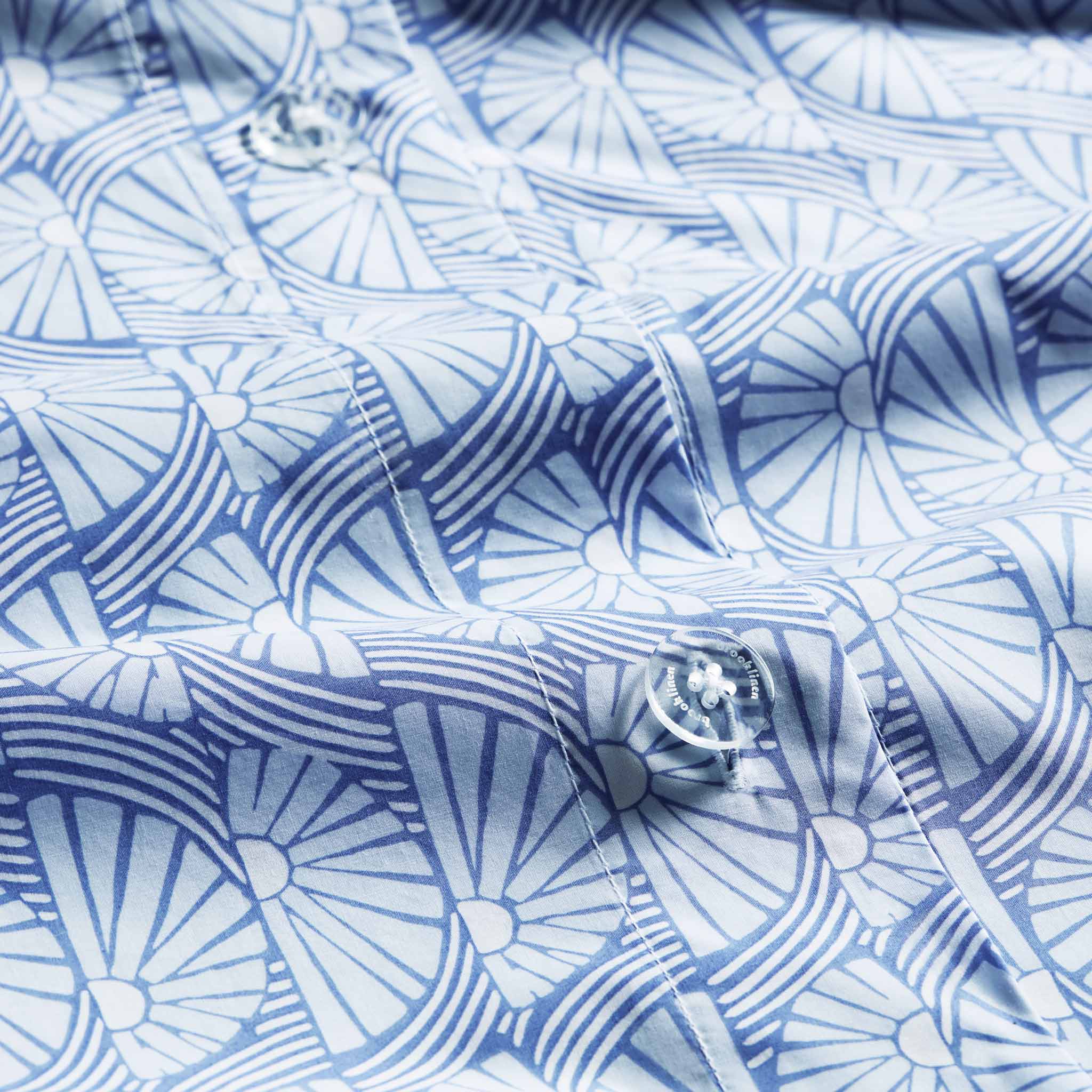 Test Classic Percale Duvet Cover - Image 75