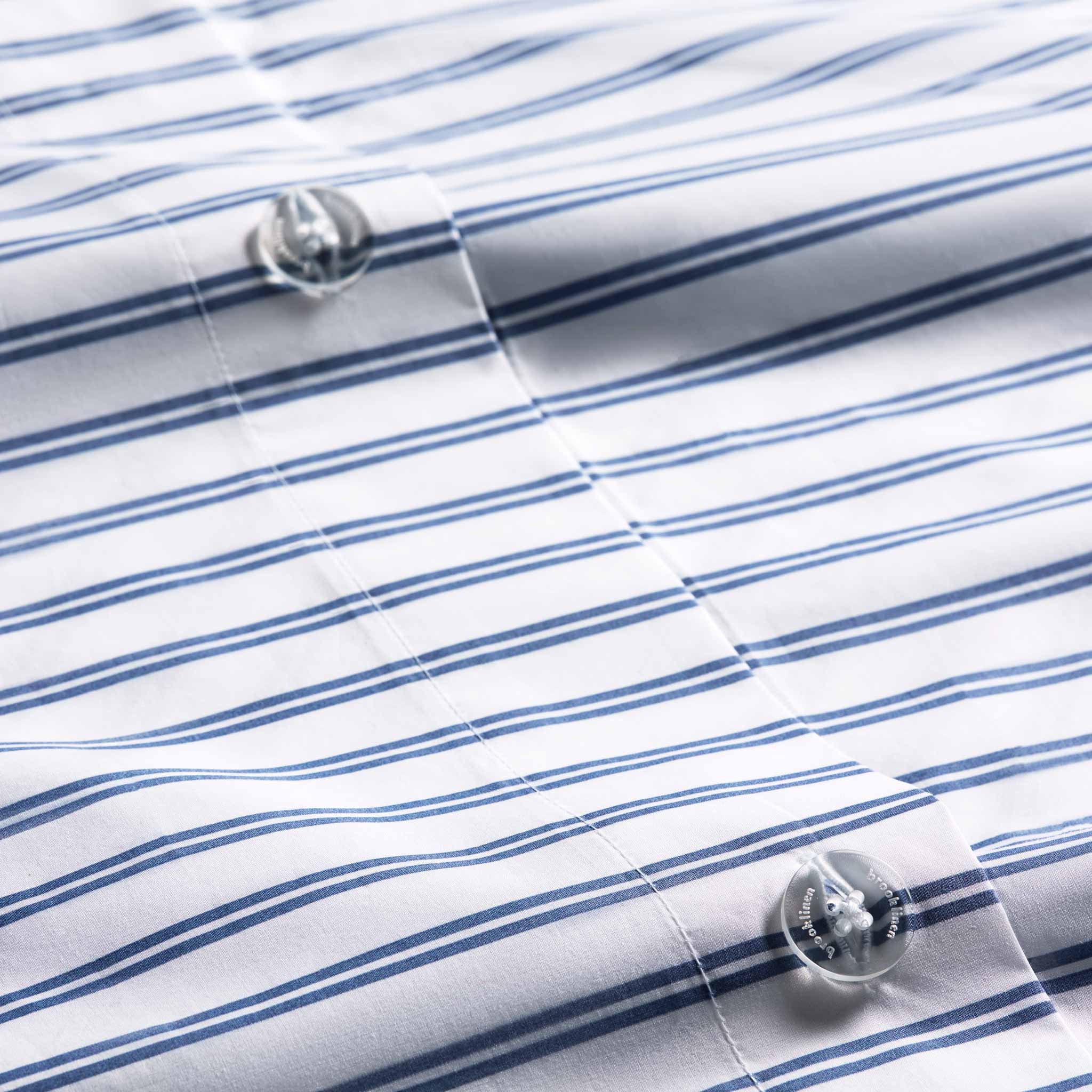 Test Classic Percale Duvet Cover - Image 78