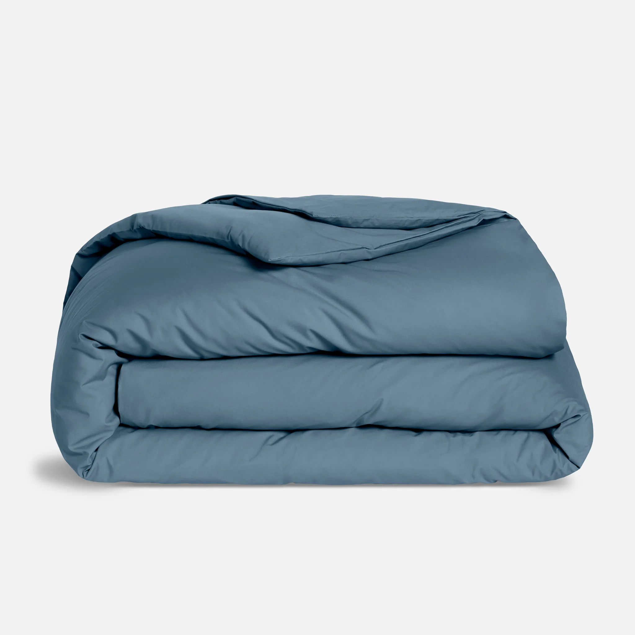 Test Classic Percale Duvet Cover - Image 80