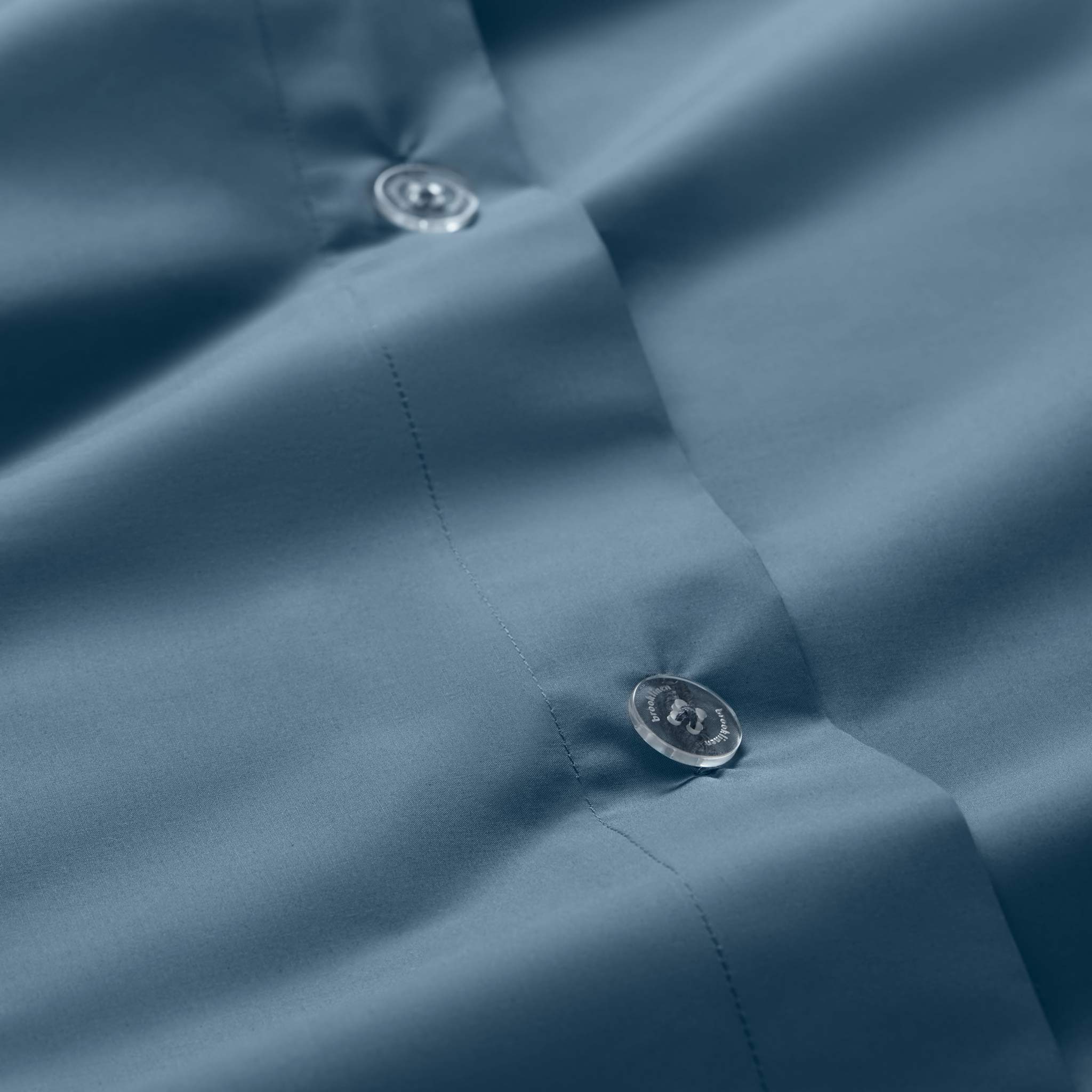 Test Classic Percale Duvet Cover - Image 81