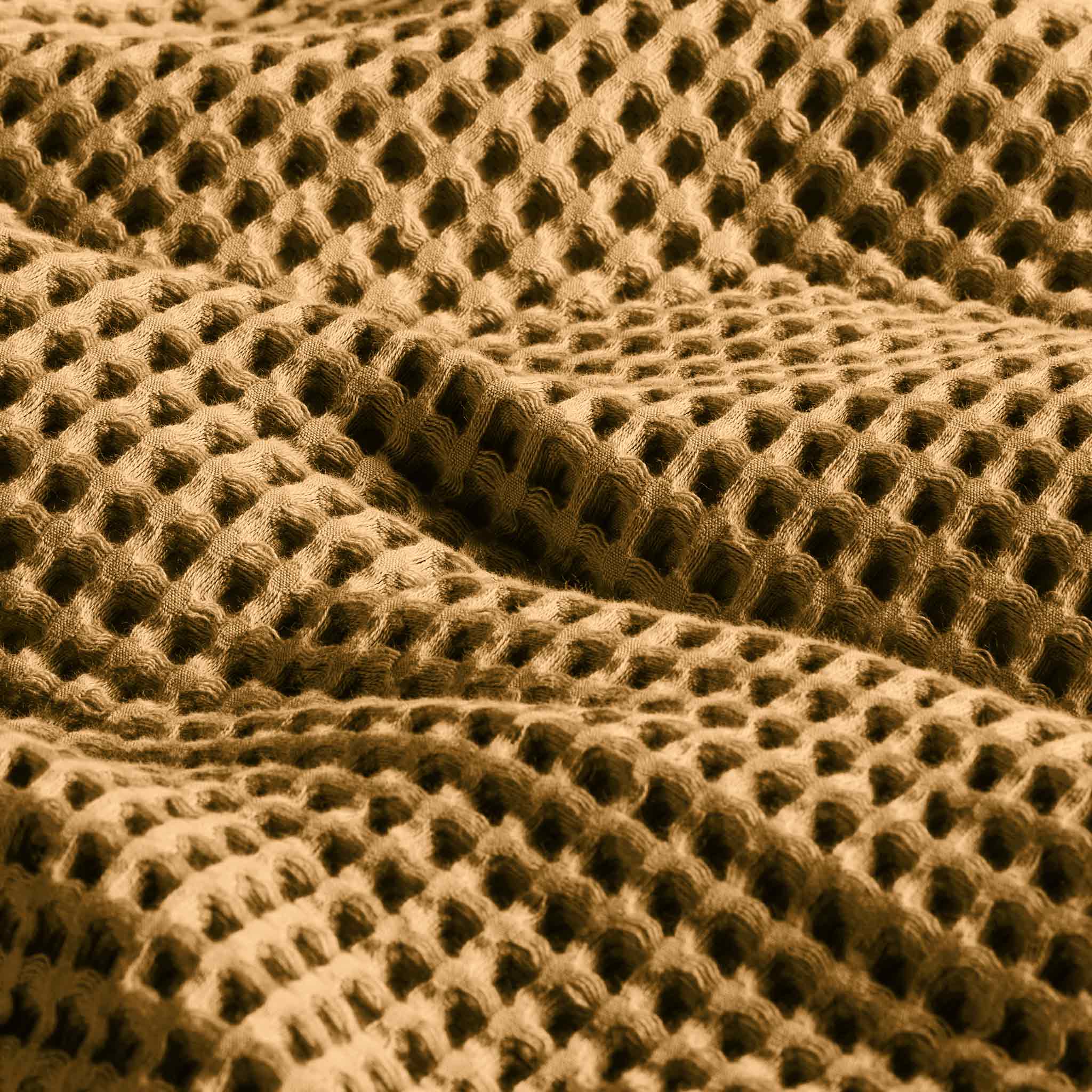 Dreamweave Waffle Bath Sheet Bundle - Image 46