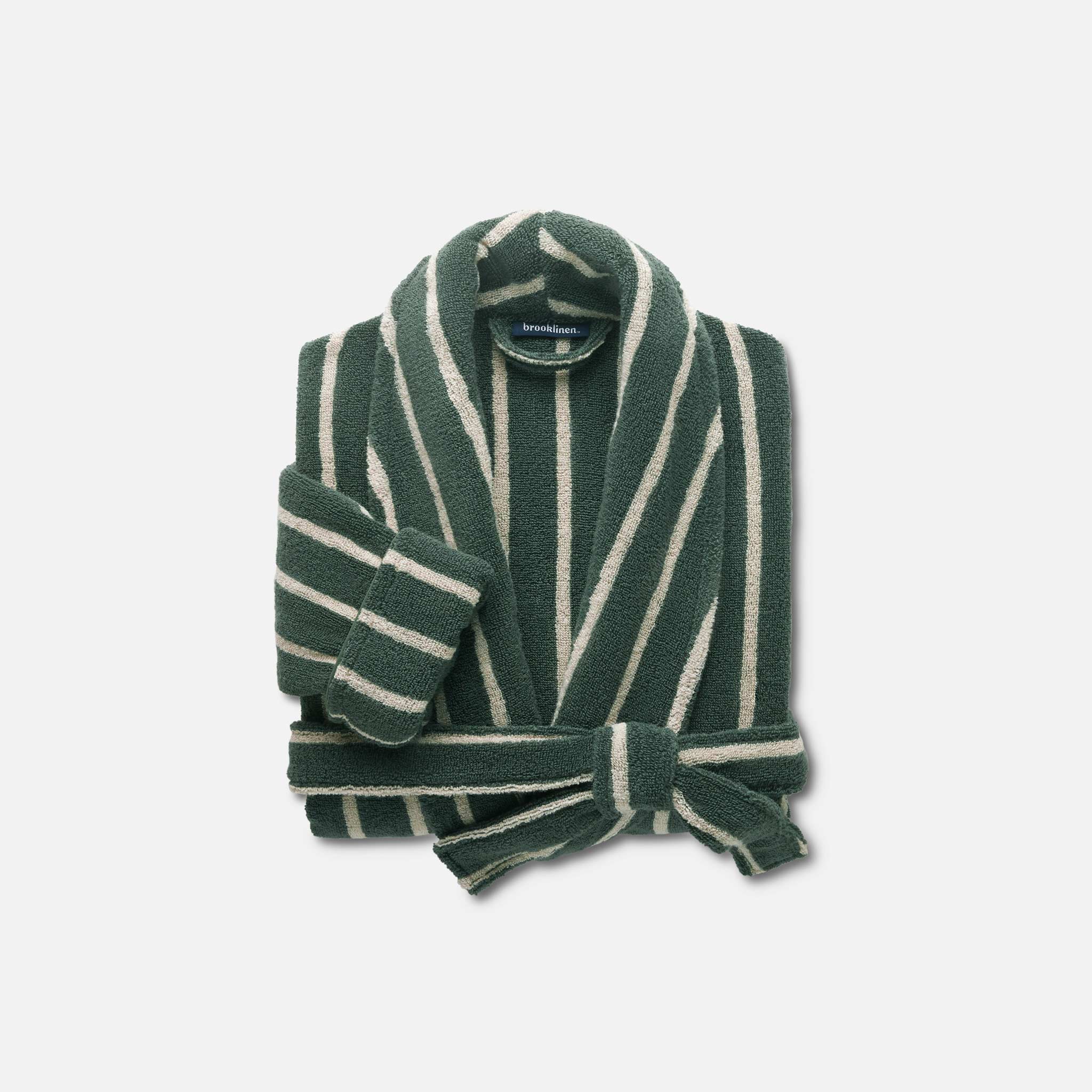Test Super-Plush Robe - Image 12