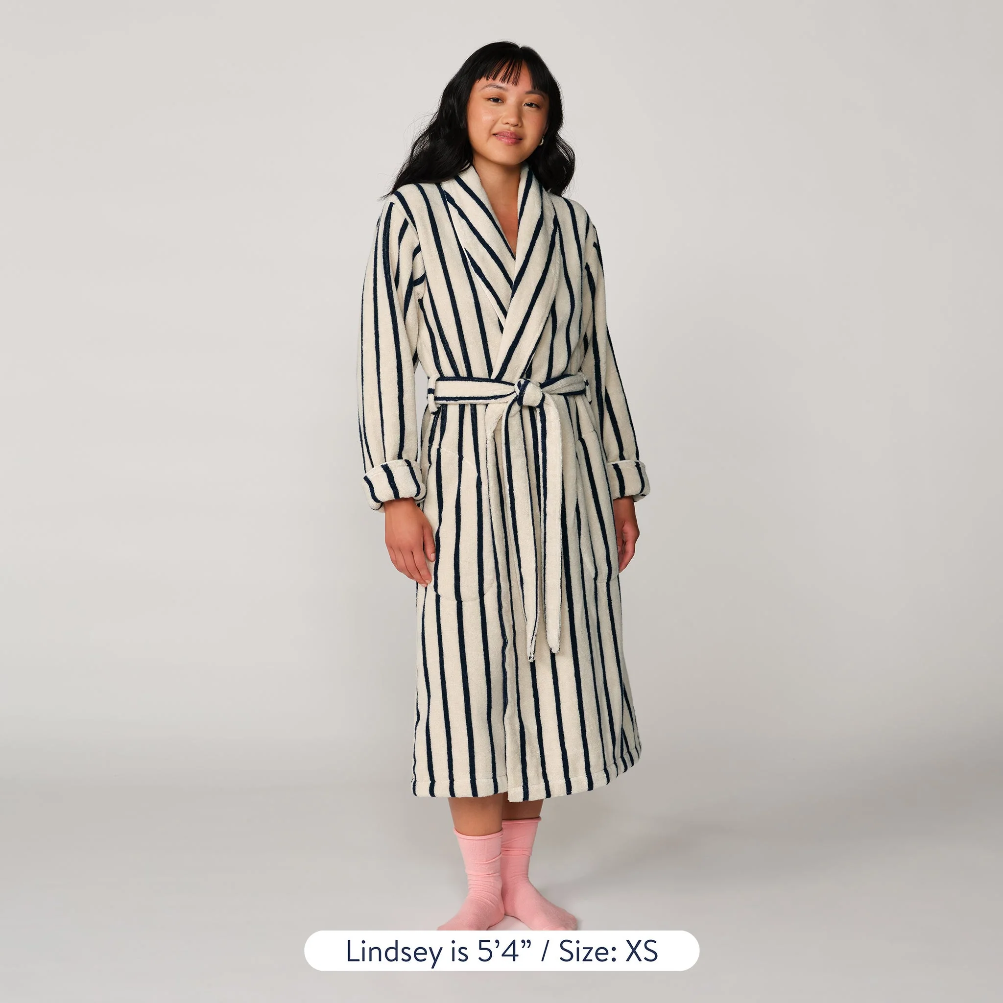 Test Super-Plush Robe - Image 19