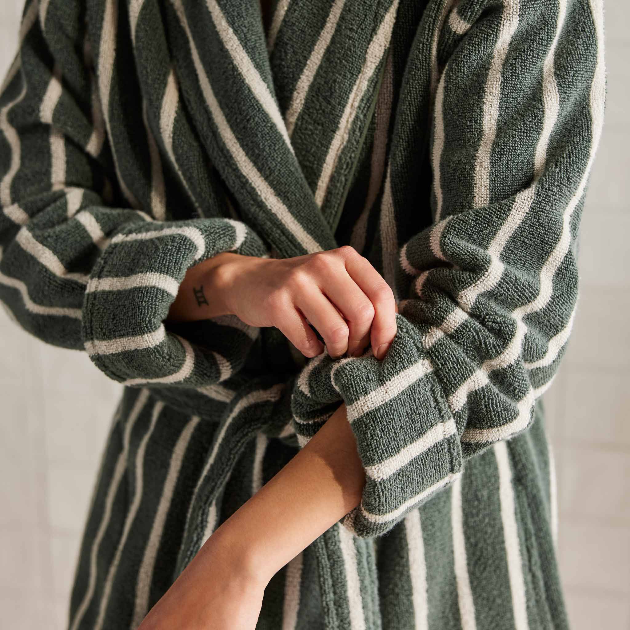 Test Super-Plush Robe - Image 21