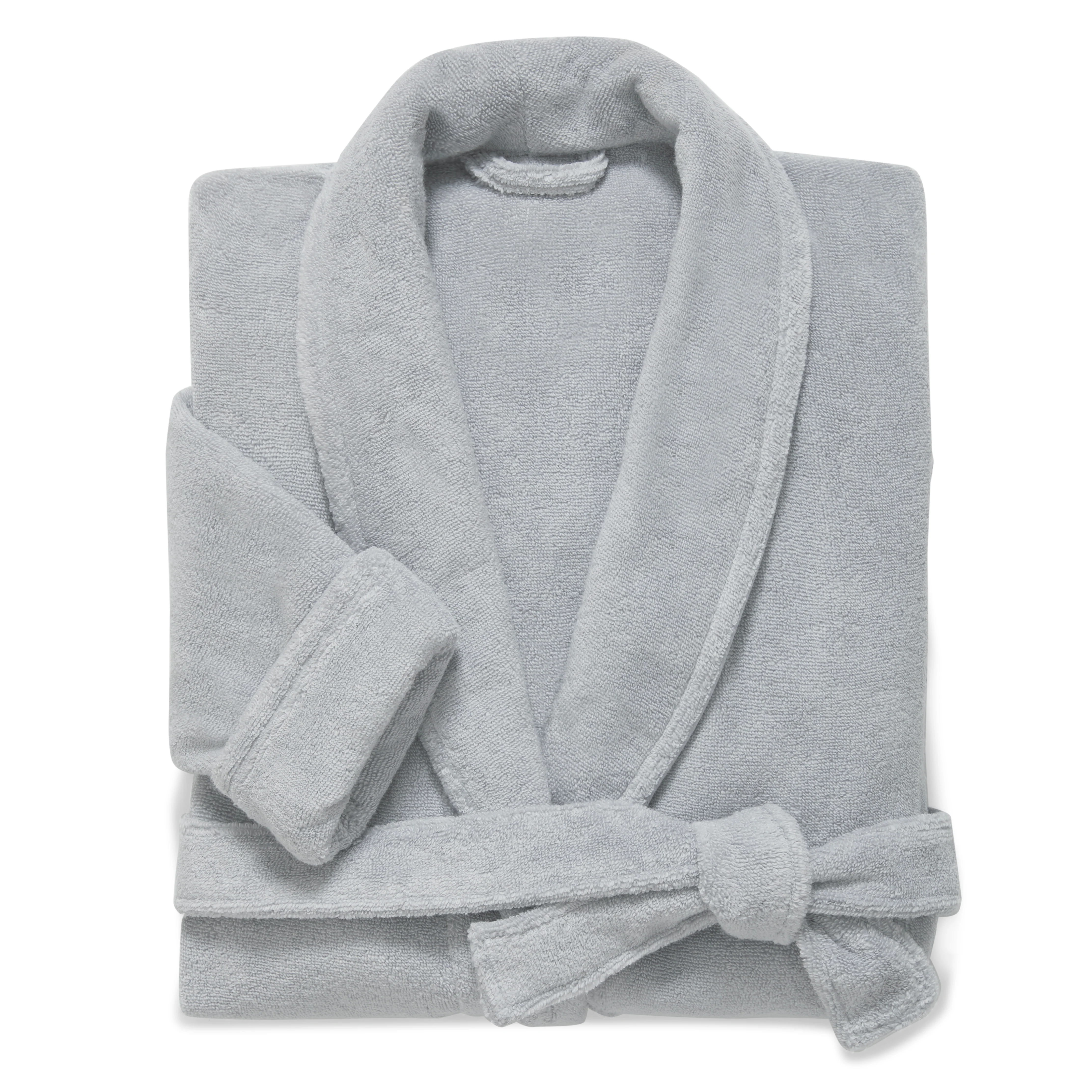 Test Super-Plush Robe - Image 6