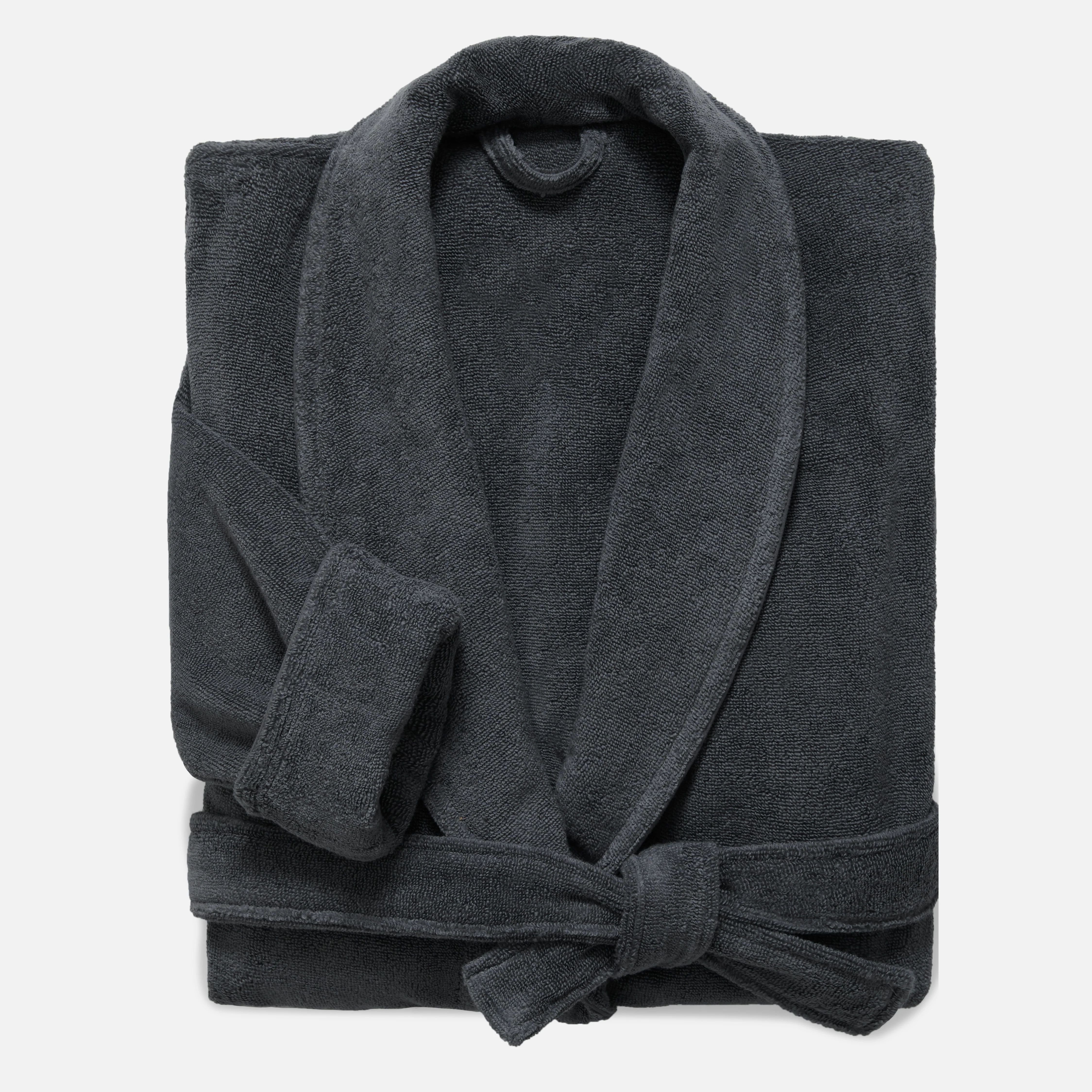 Test Super-Plush Robe - Image 8