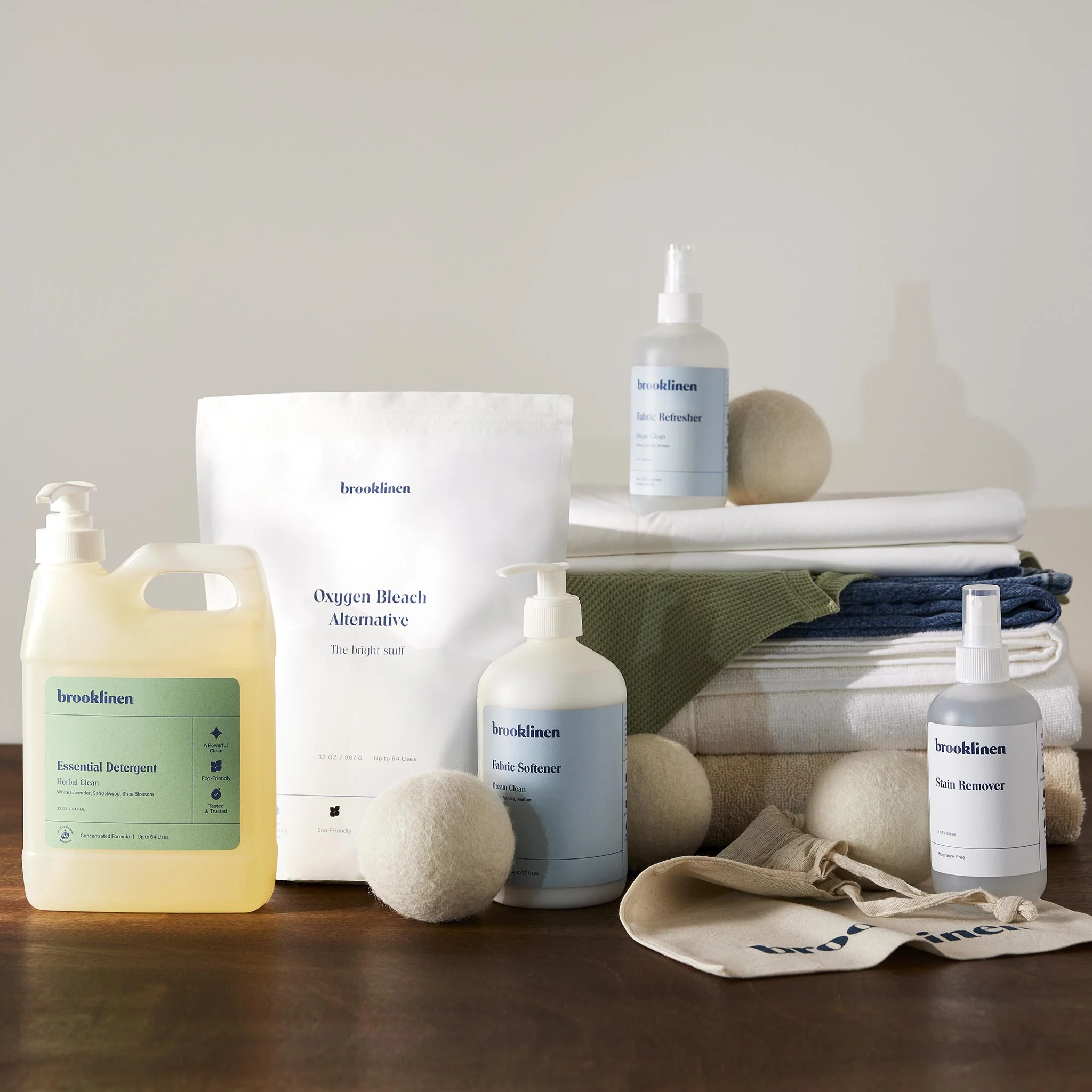 The Complete Clean Bundle - Image 10