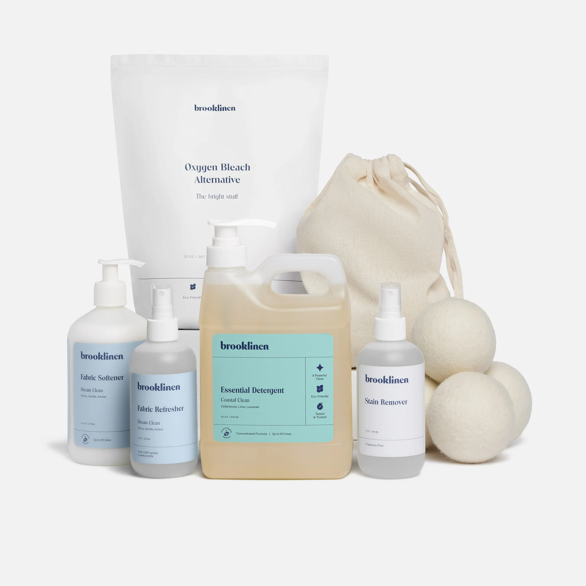 The Complete Clean Bundle - Image 11