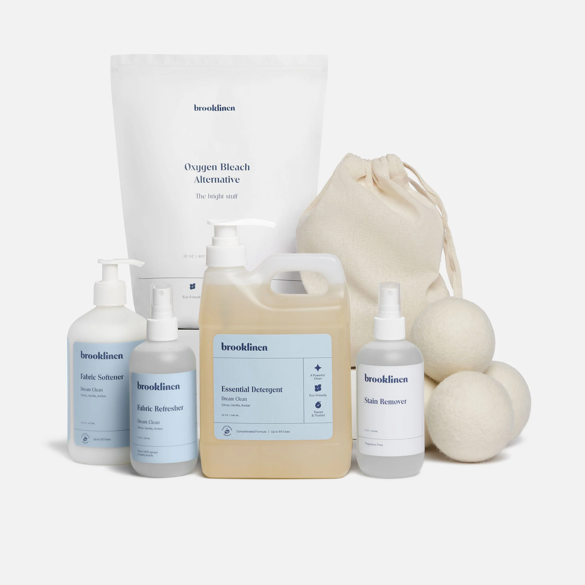 The Complete Clean Bundle - Image 2