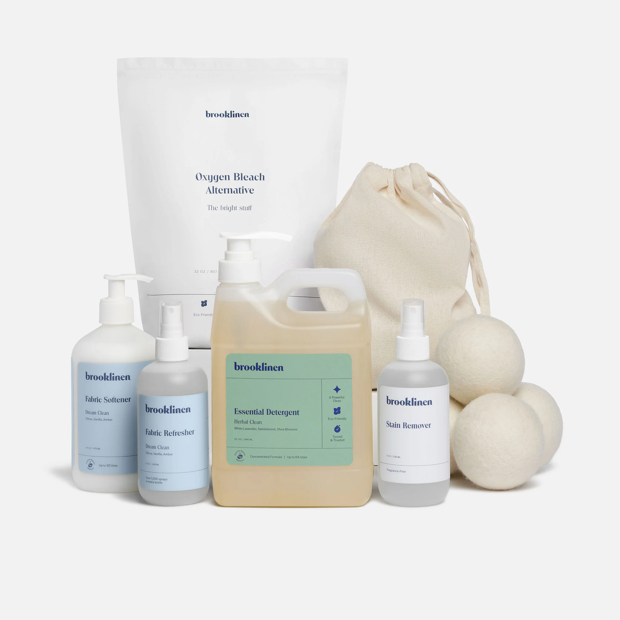 The Complete Clean Bundle - Image 3