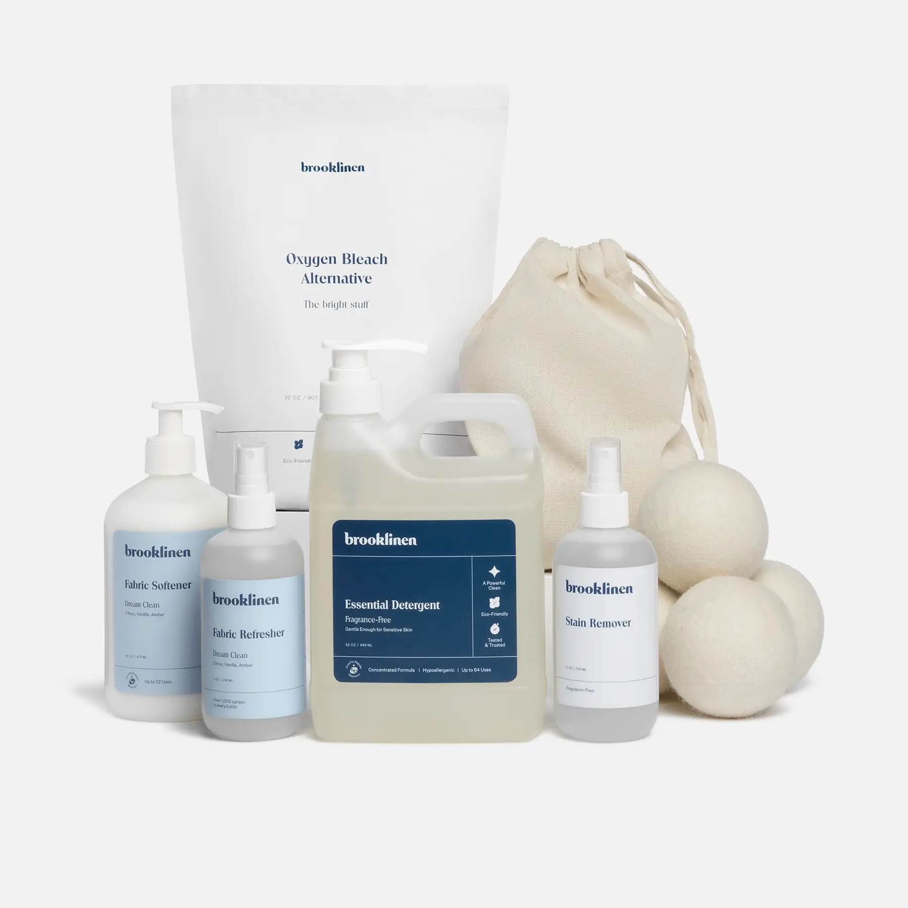 The Complete Clean Bundle - Image 6
