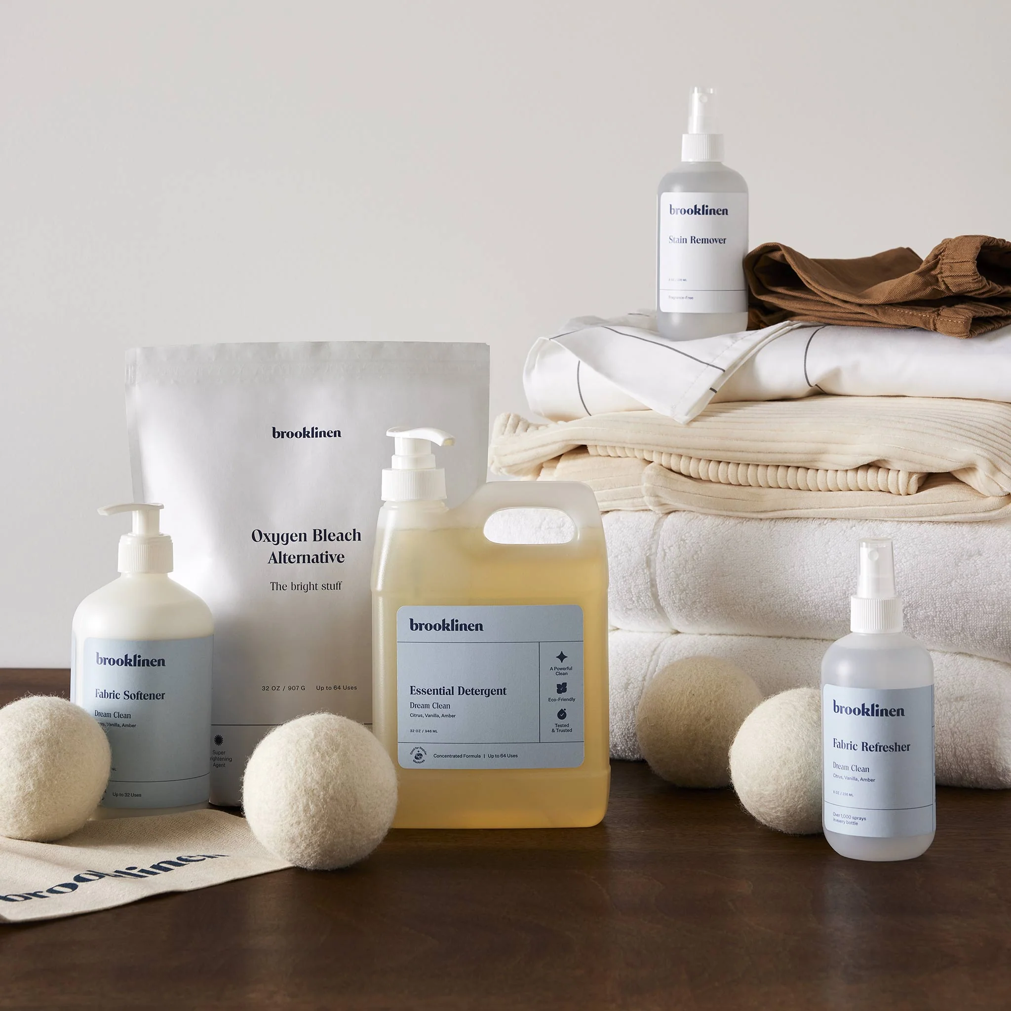 The Complete Clean Bundle - Image 8