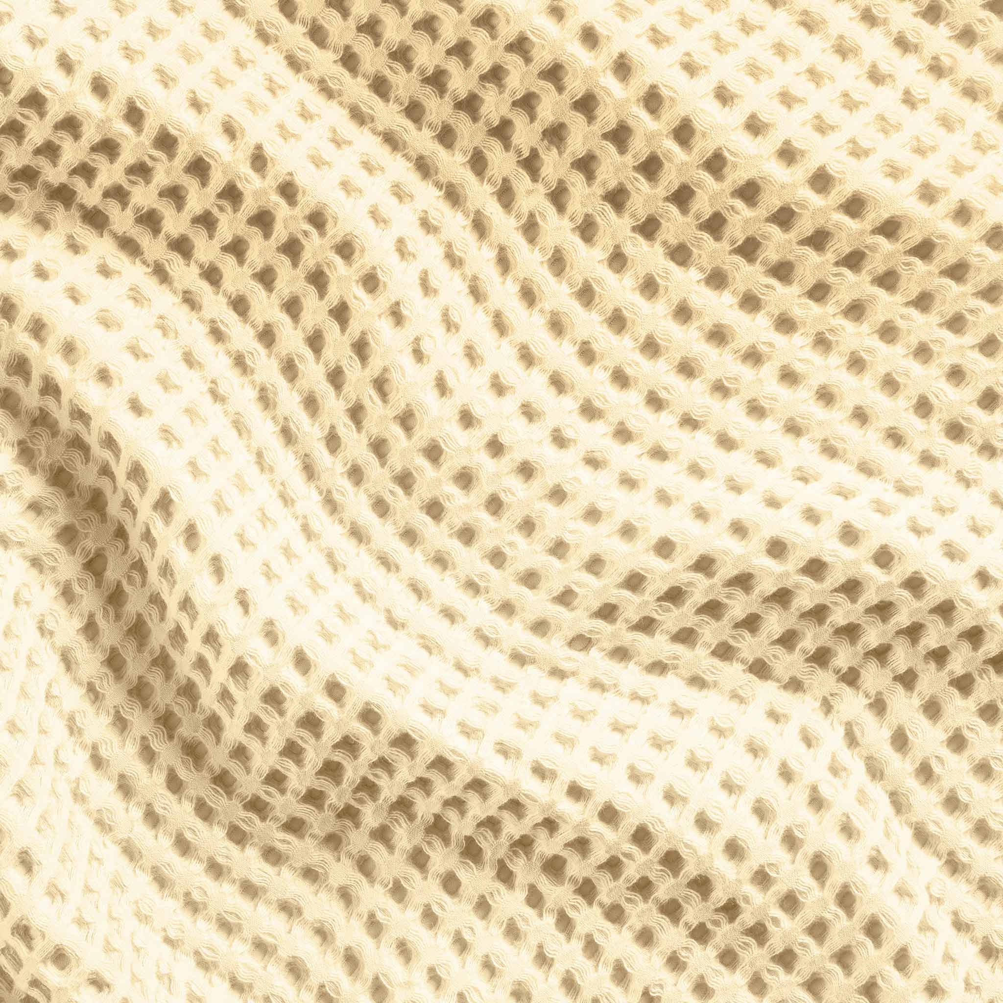 Dreamweave Waffle Bath Sheet Bundle - Image 51
