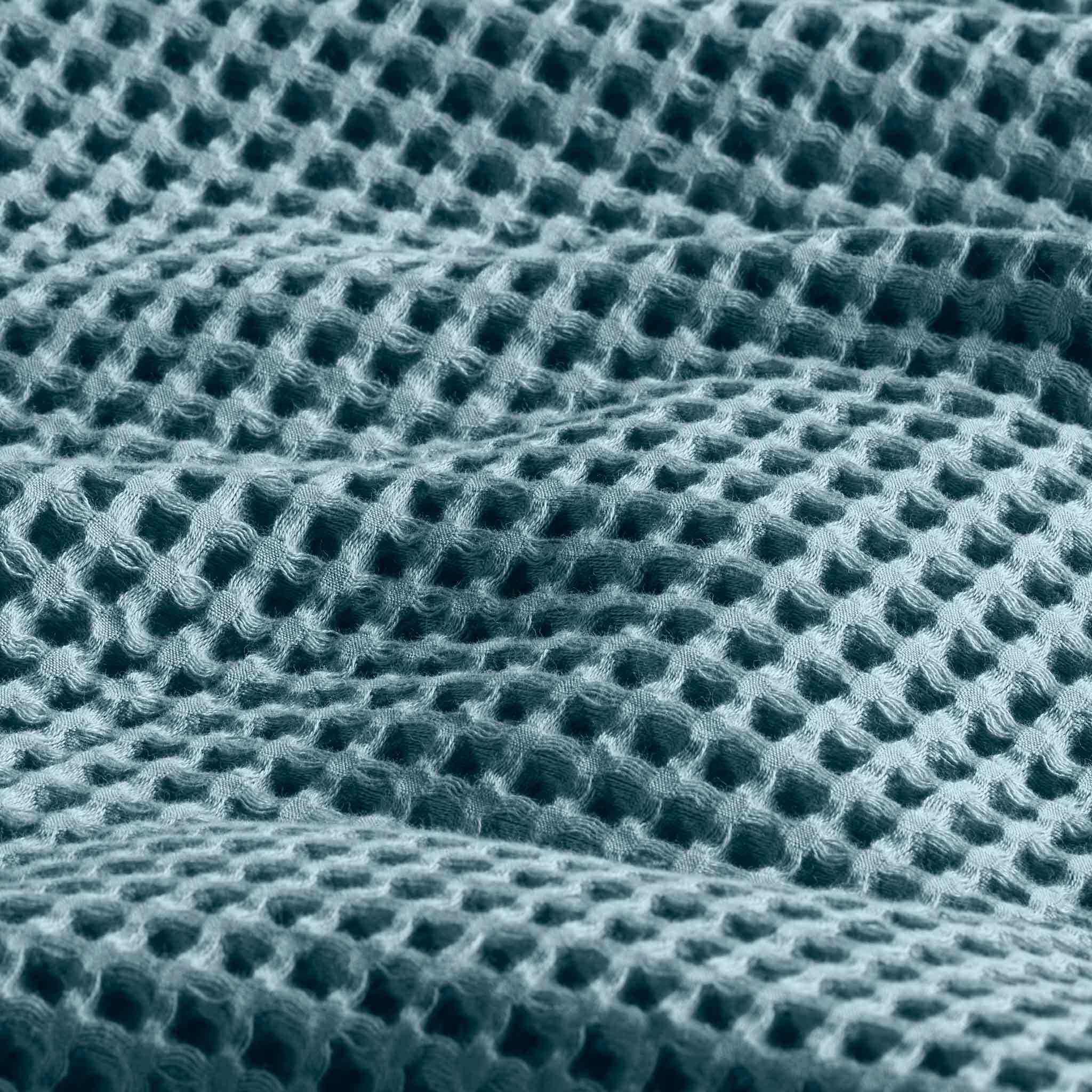 Dreamweave Waffle Bath Sheets Set of 2 - Image 30