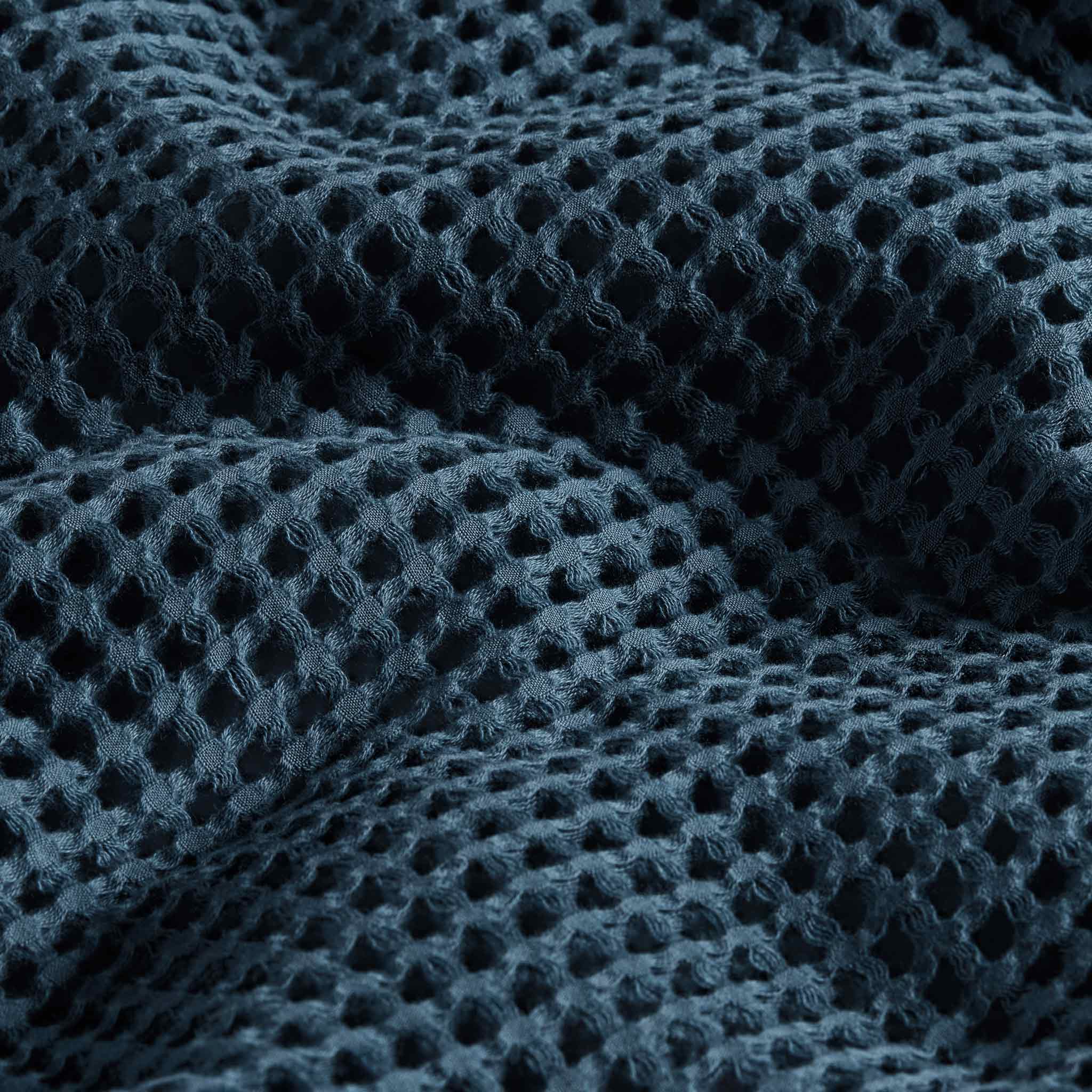 Dreamweave Waffle Bath Sheets Set of 2 - Image 32