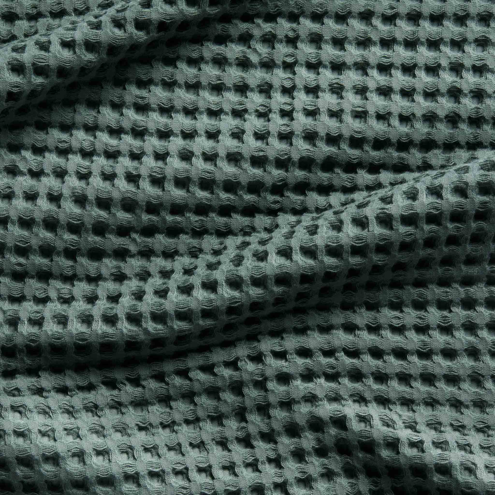 Dreamweave Waffle Bath Towel Bundle - Image 17