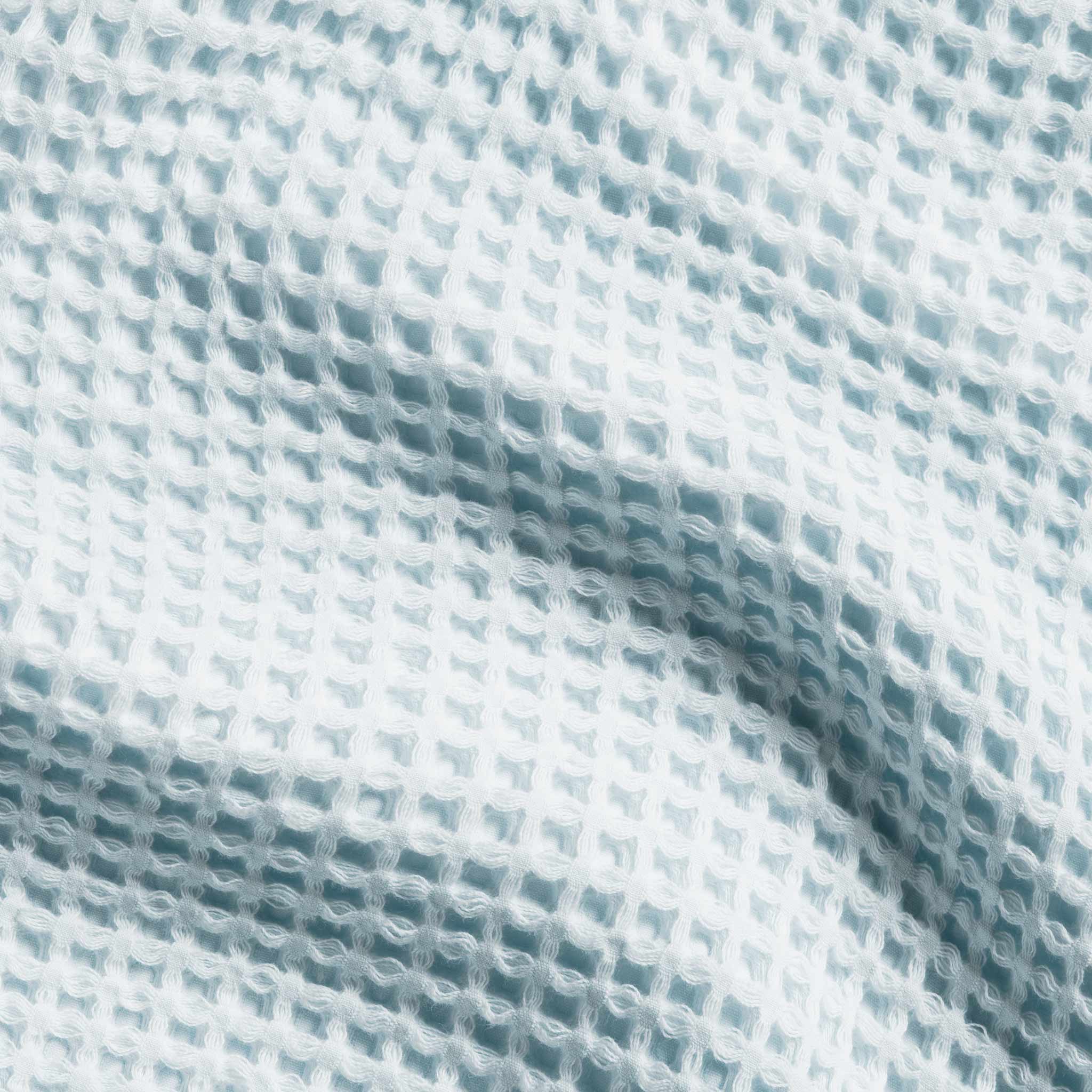 Dreamweave Waffle Bath Towel Bundle - Image 19
