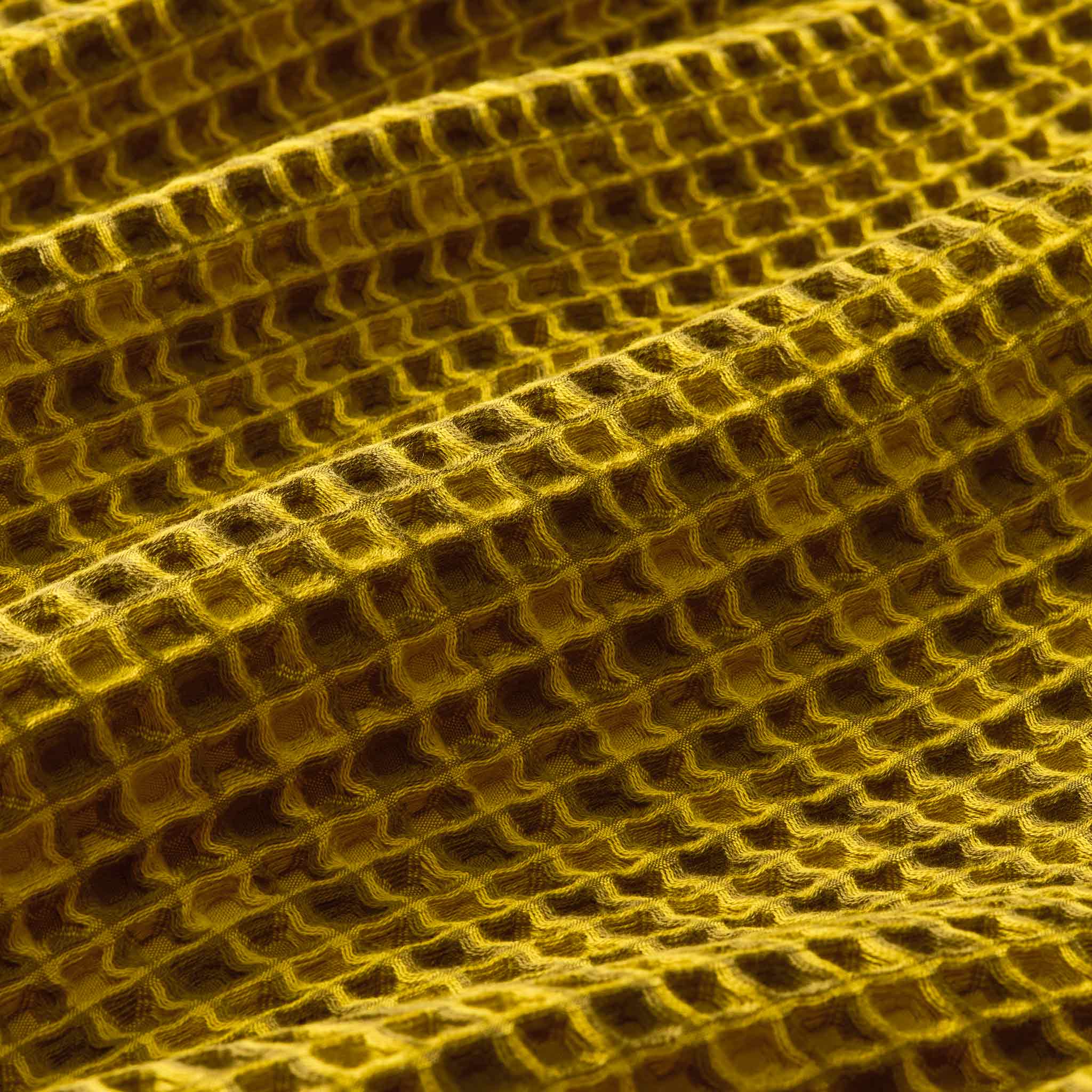 Dreamweave Waffle Bath Towels Set of 2 - Image 45