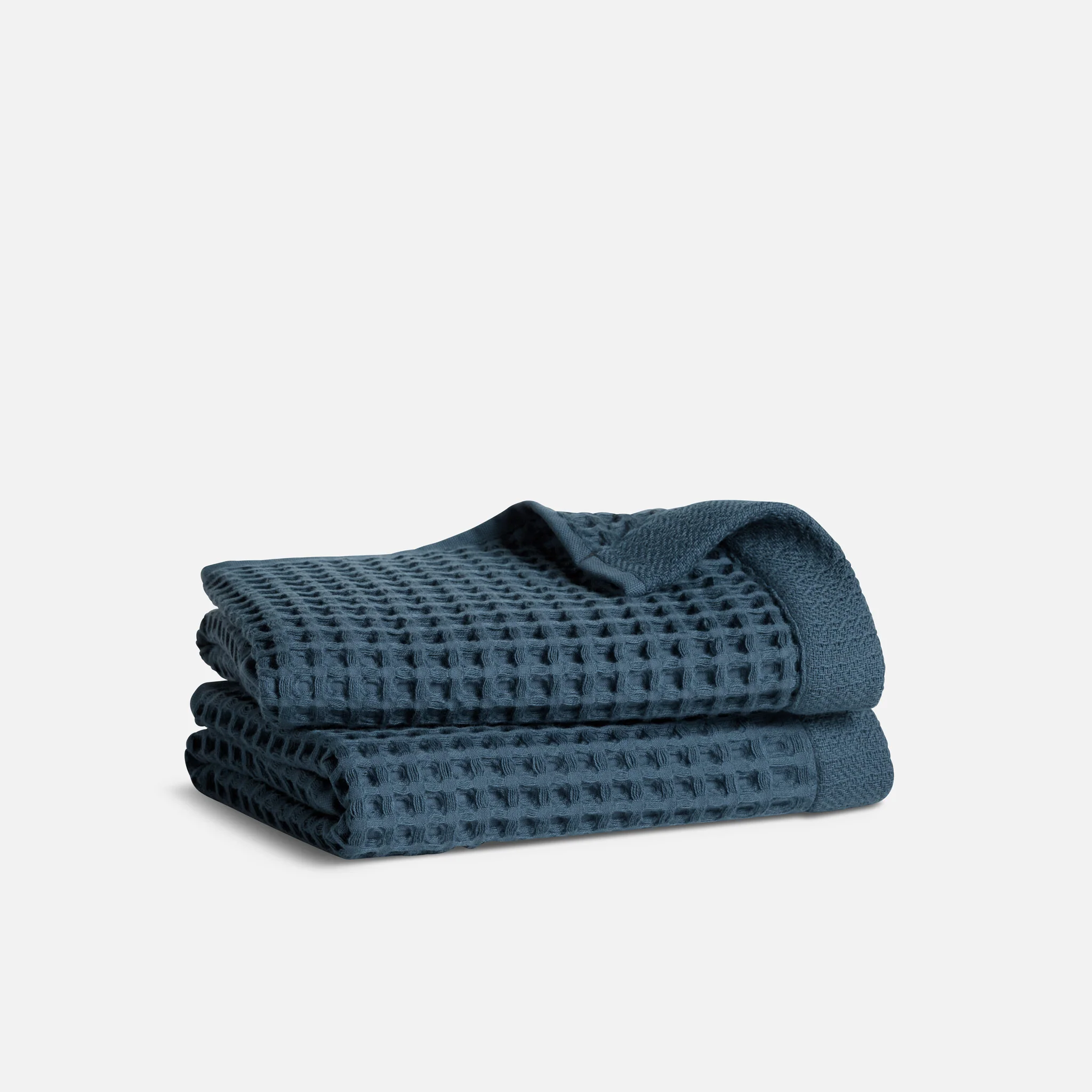 Dreamweave Waffle Hand Towels Set of 2 - Image 33
