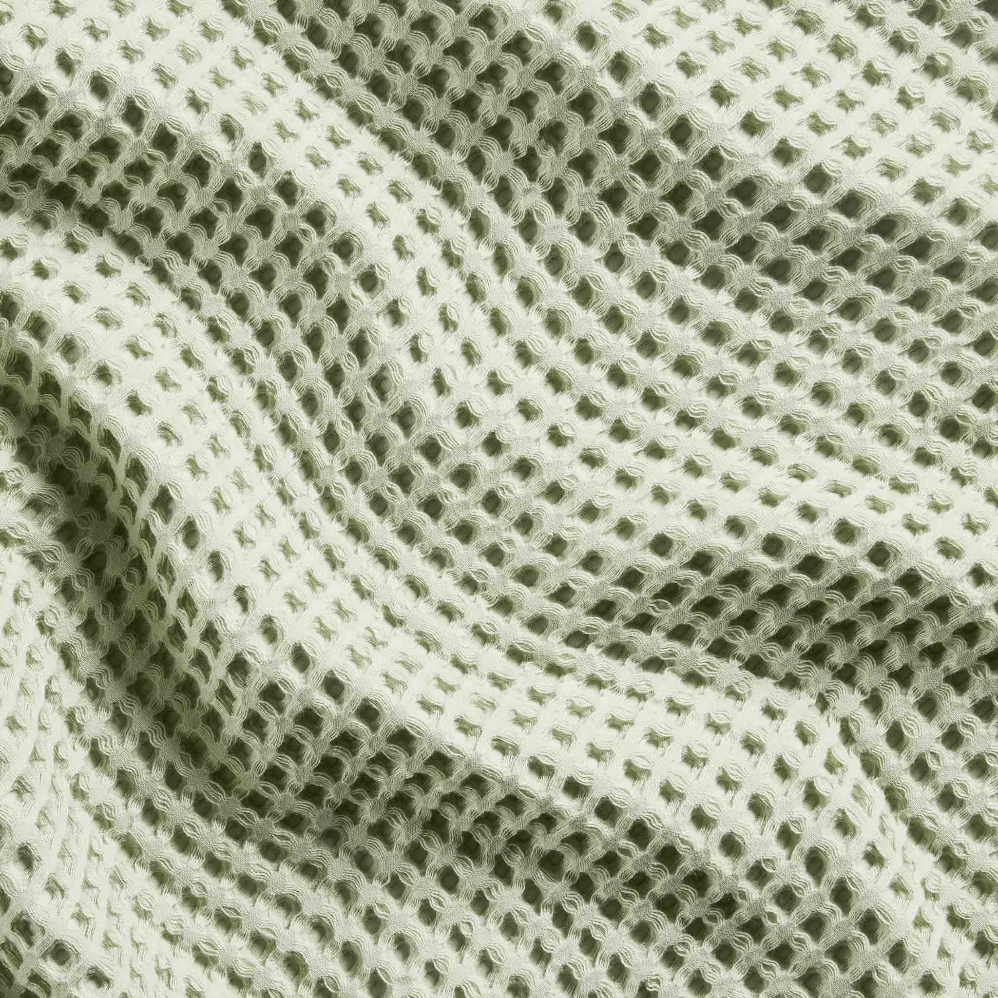 Dreamweave Waffle Hand Towels Set of 2 - Image 38