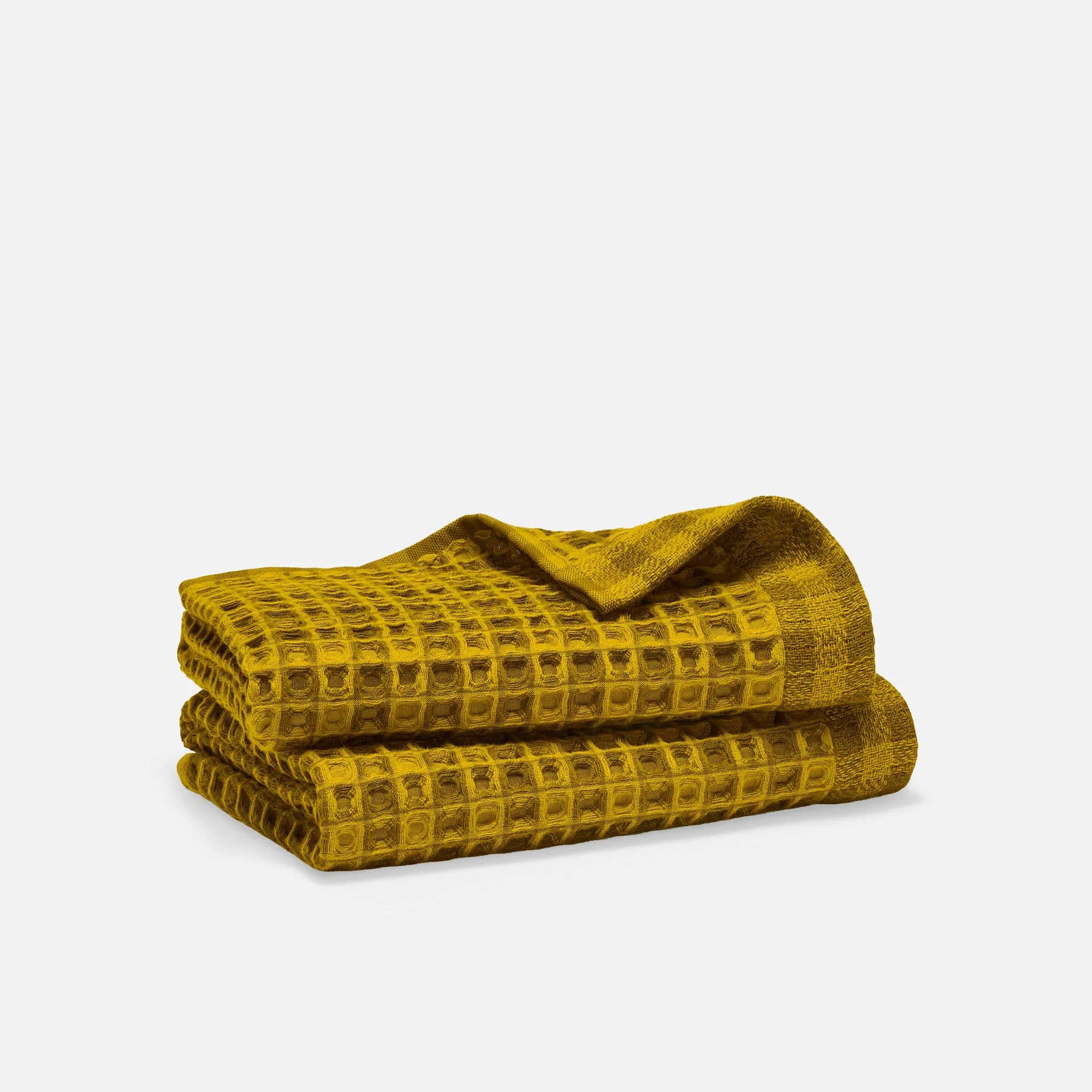 Dreamweave Waffle Hand Towels Set of 2 - Image 48