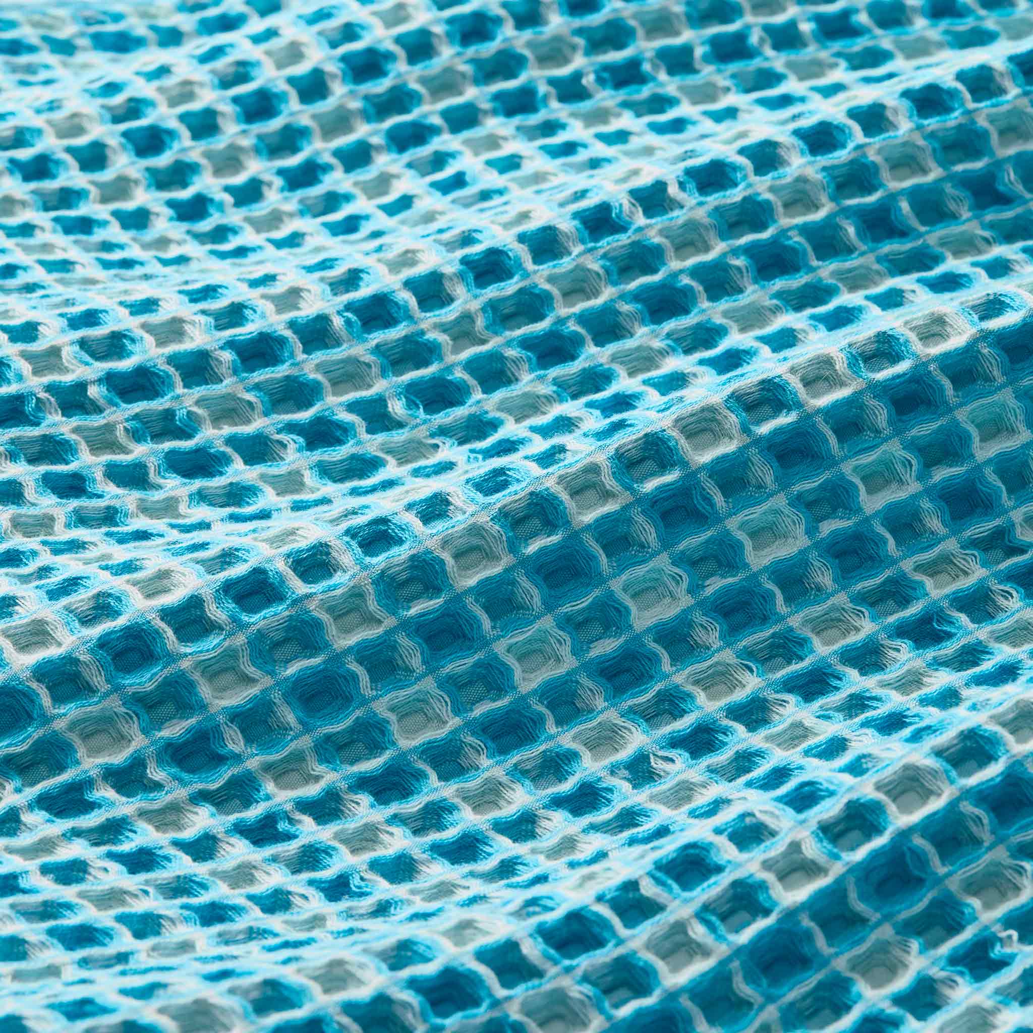 Dreamweave Waffle Bath Towels - Image 44